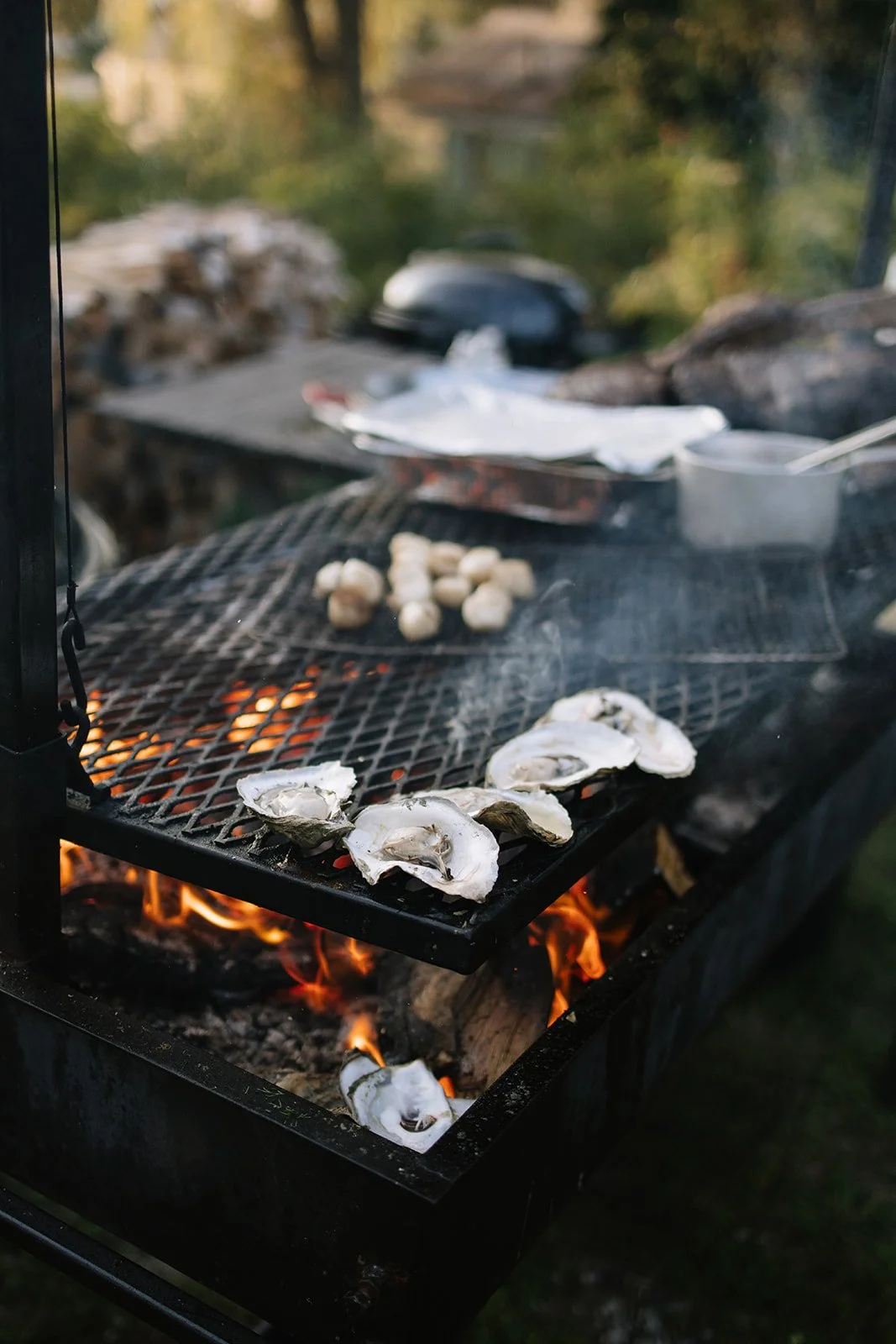 A FAMILY AFFAIR MAINE COASTAL WEDDING (3).jpg