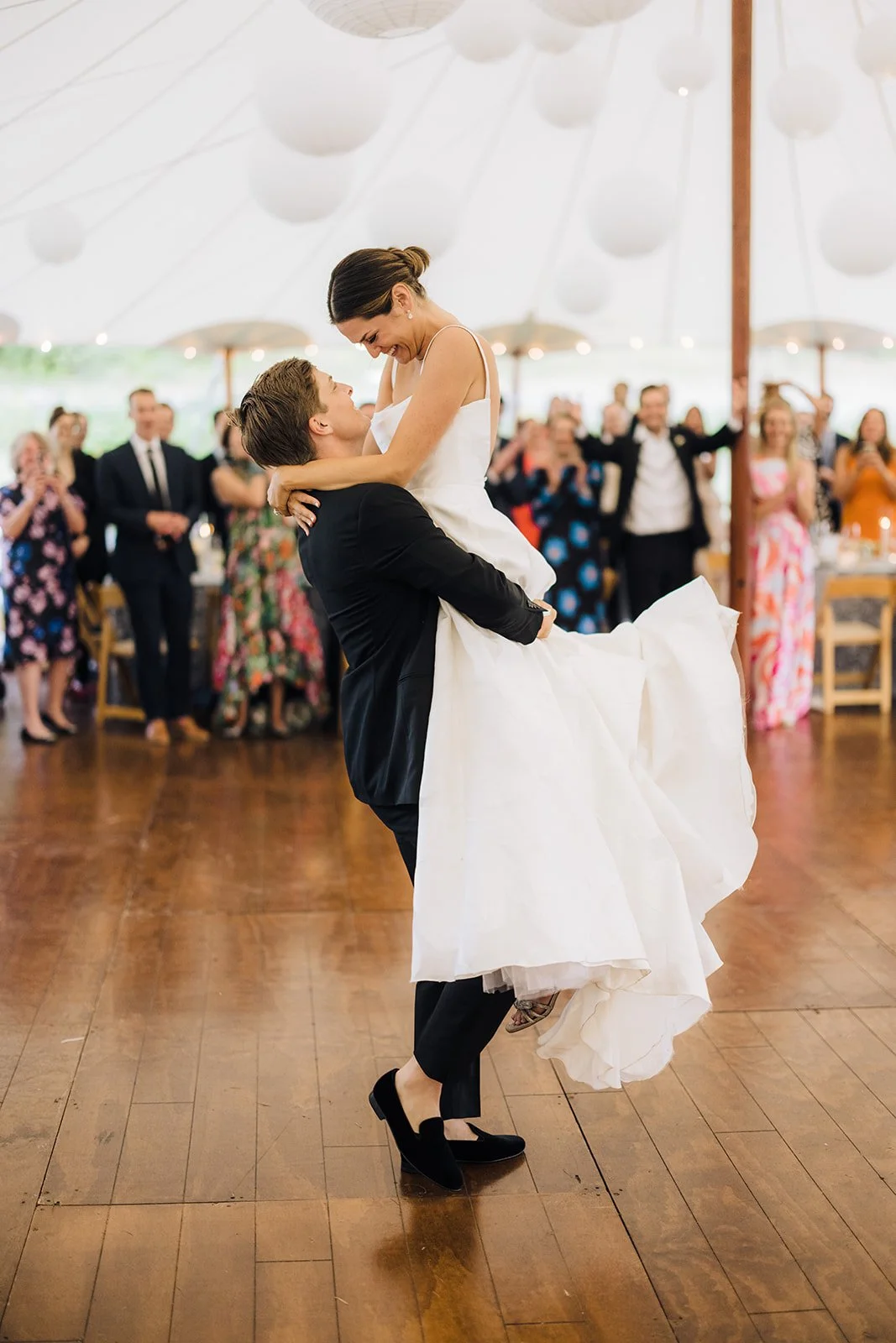 A FAMILY AFFAIR MAINE COASTAL RESIDENCE (134).jpg