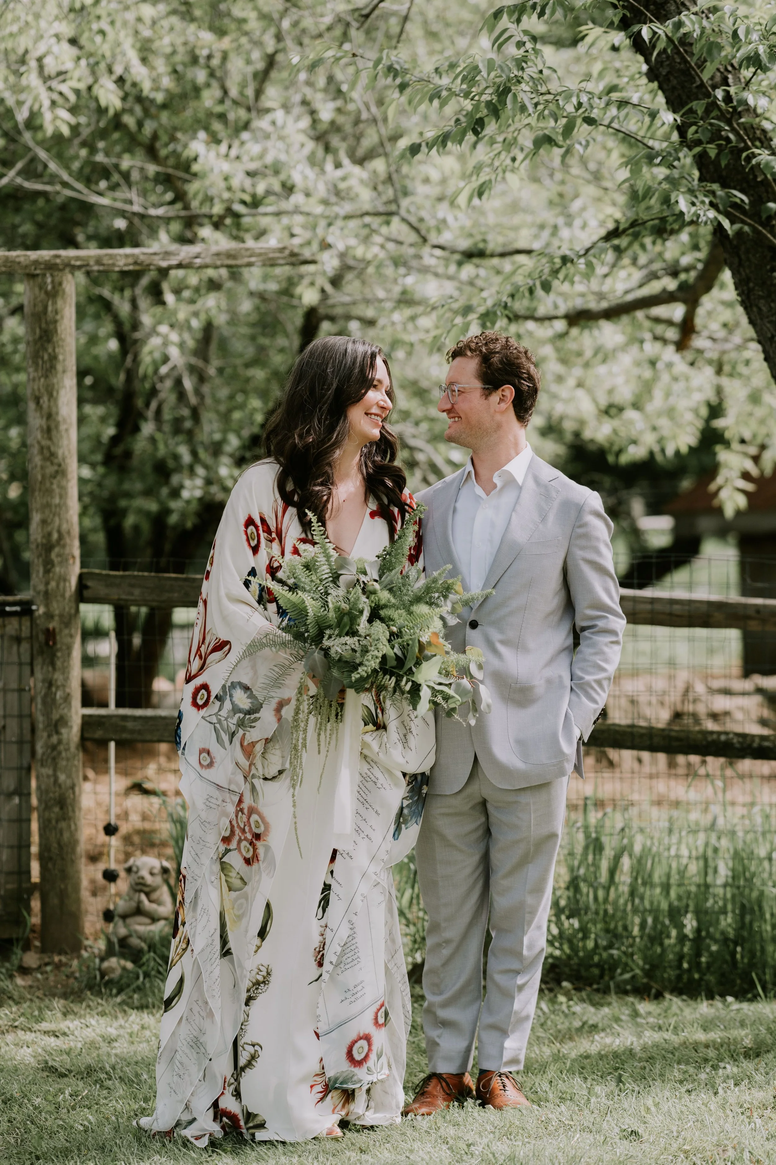 CodyJamesBarryPhotography_Natalie_Jack_Wedding_Primo-151 (1).jpg
