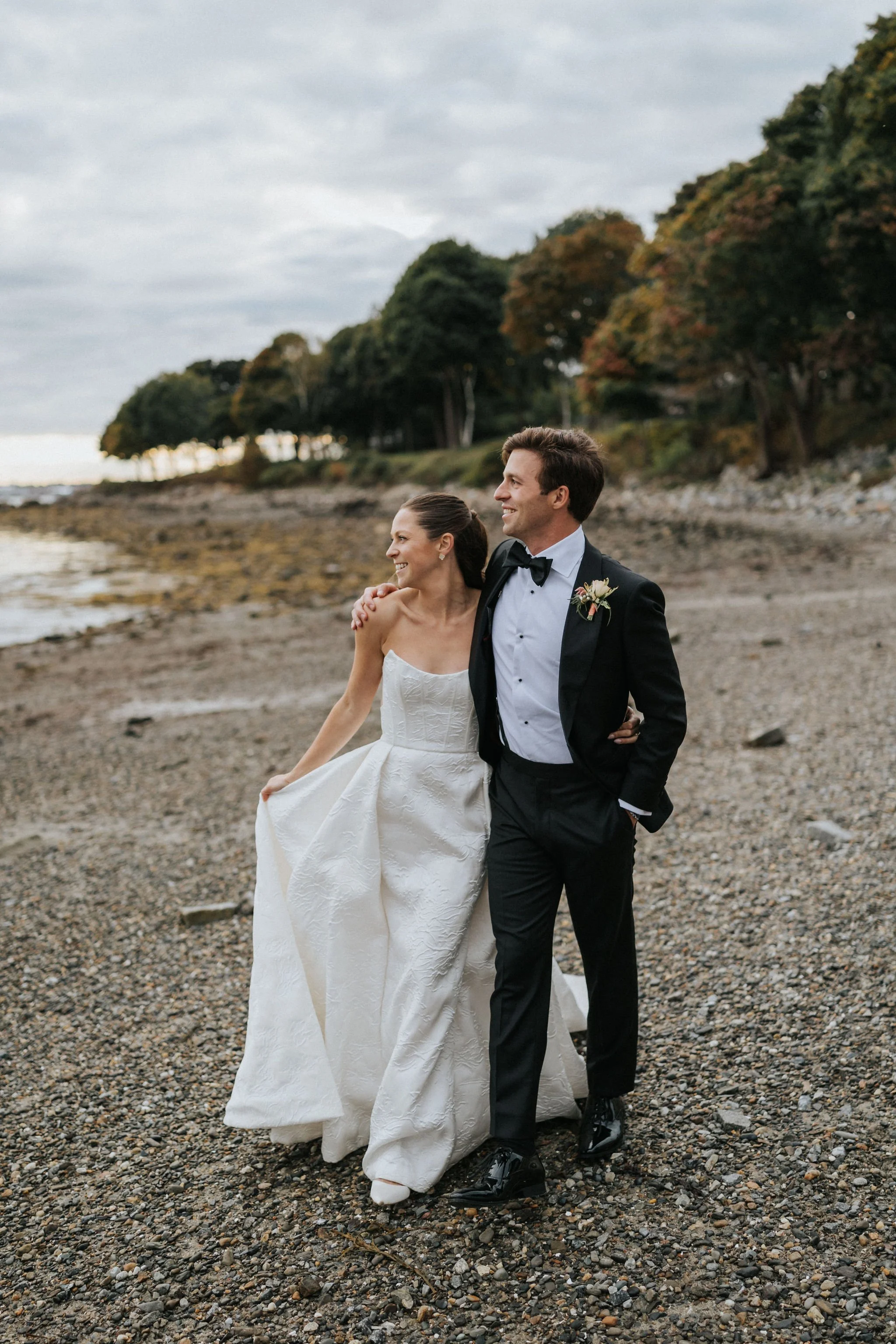 A FAMILY AFFAIR SAMOSET (204).jpg