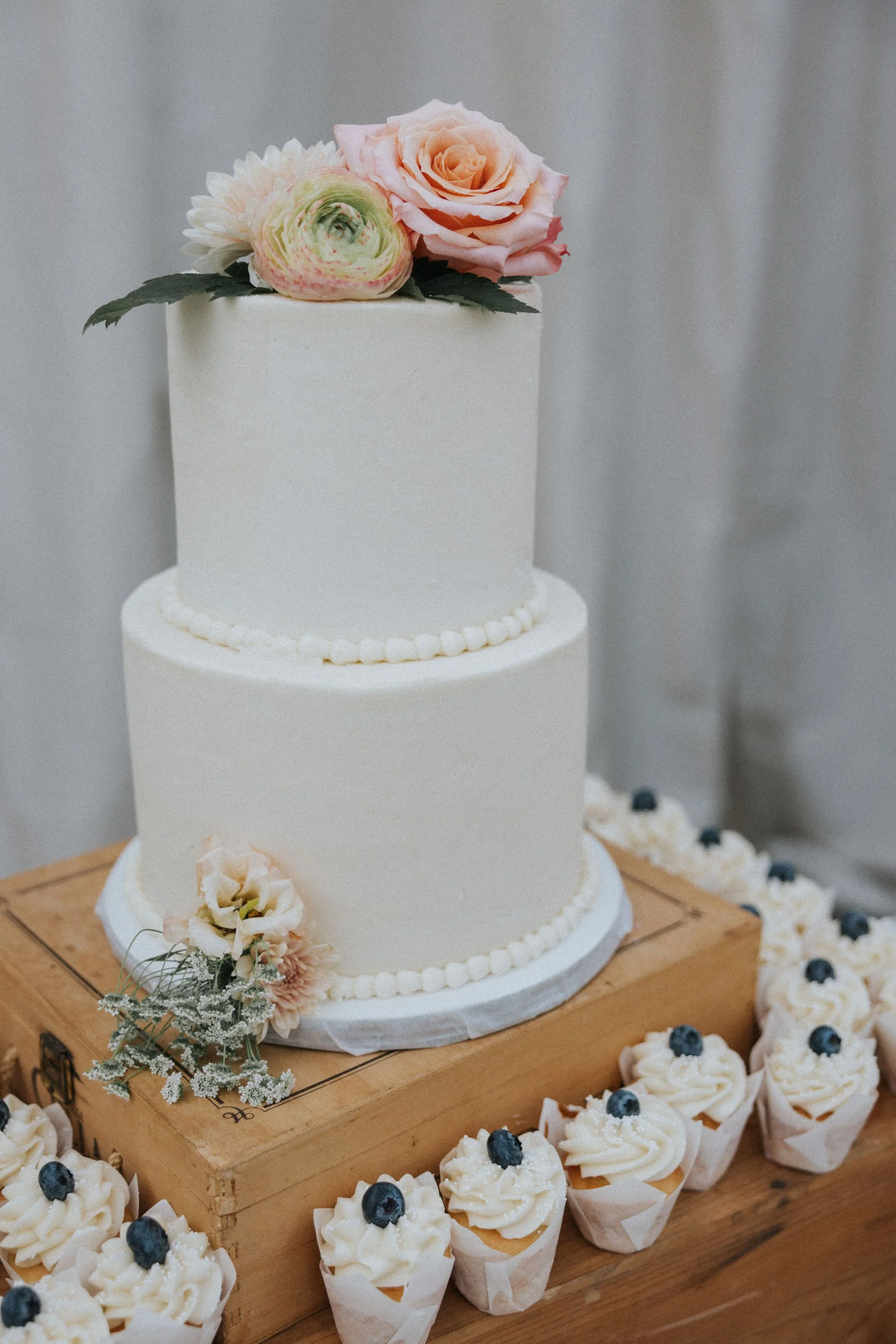 A FAMILY AFFAIR SAMOSET (34).jpg