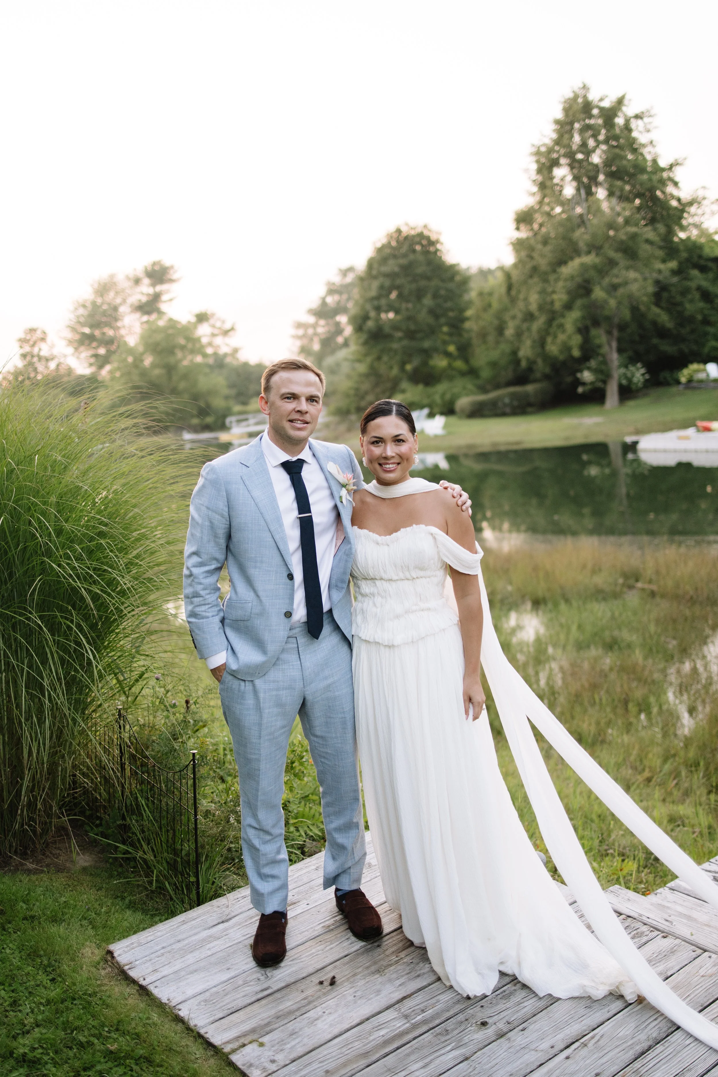 A FAMILY AFFAIR MAINE COASTAL WEDDING (15).jpg