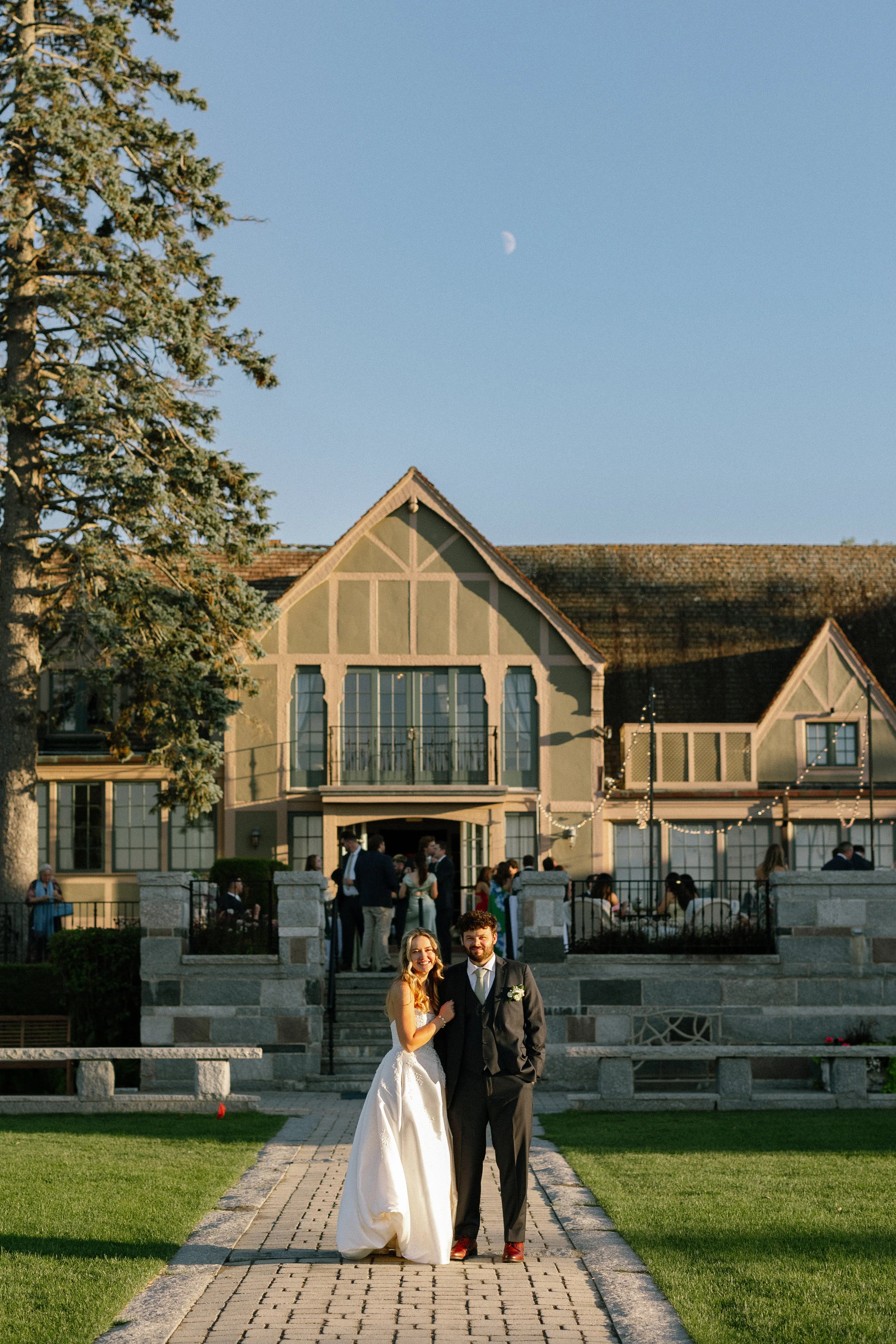 A FAMILY AFFAIR MAINE BAR HARBOR WEDDING (1).jpg