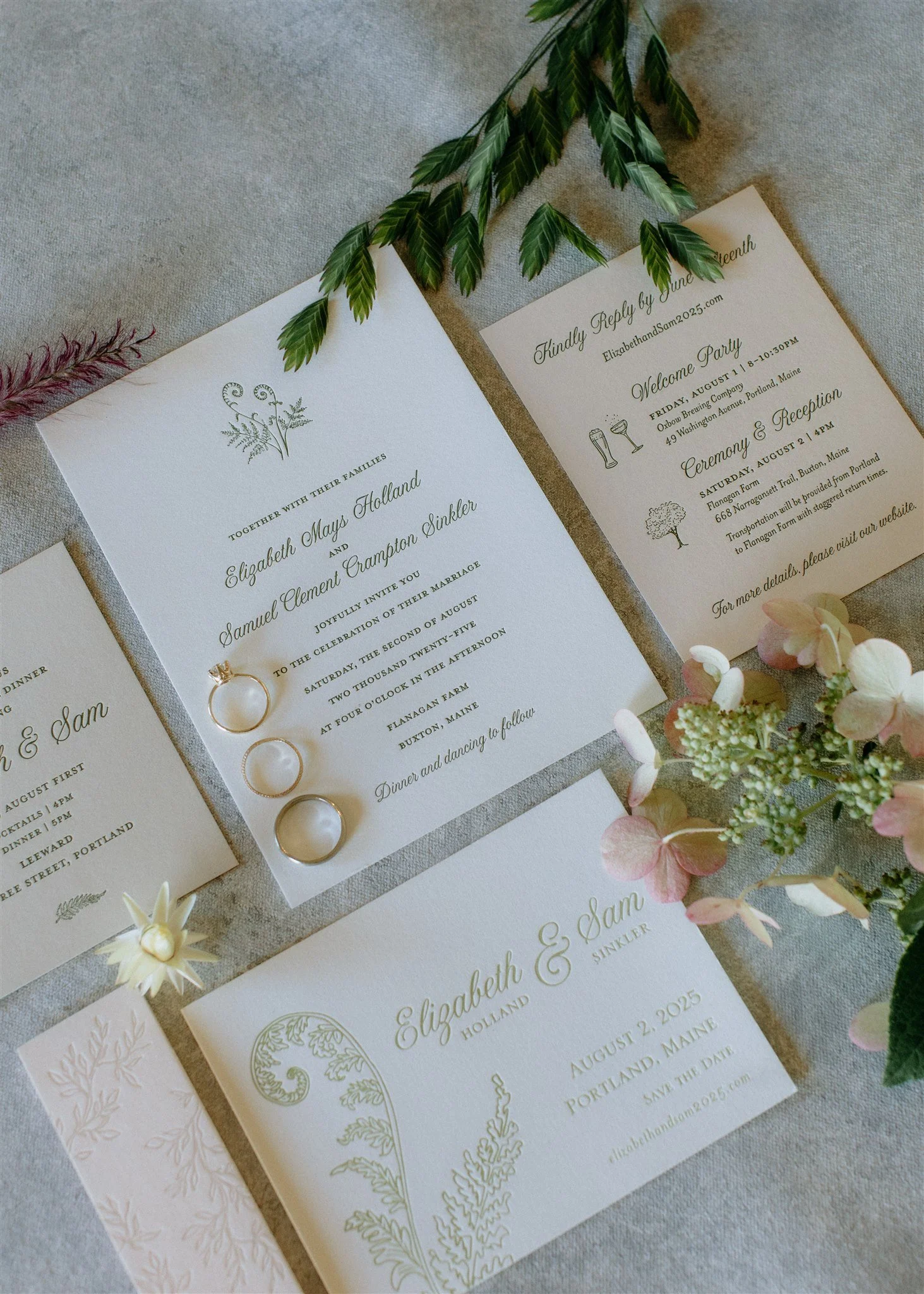 A FAMILY AFFAIR FLANAGAN FARM (21).jpg