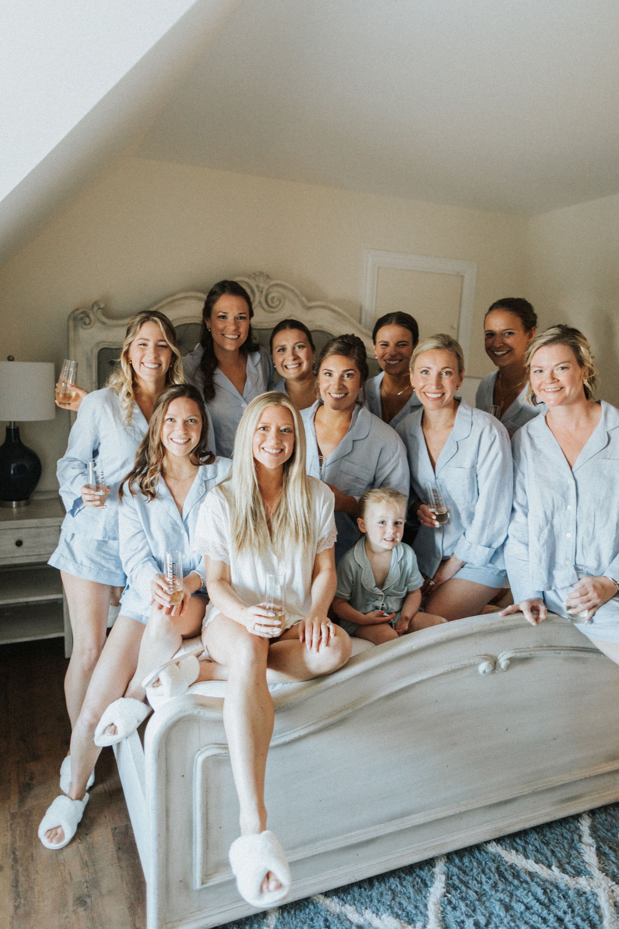 A Family Affair Bar Harbor Club (48).jpg