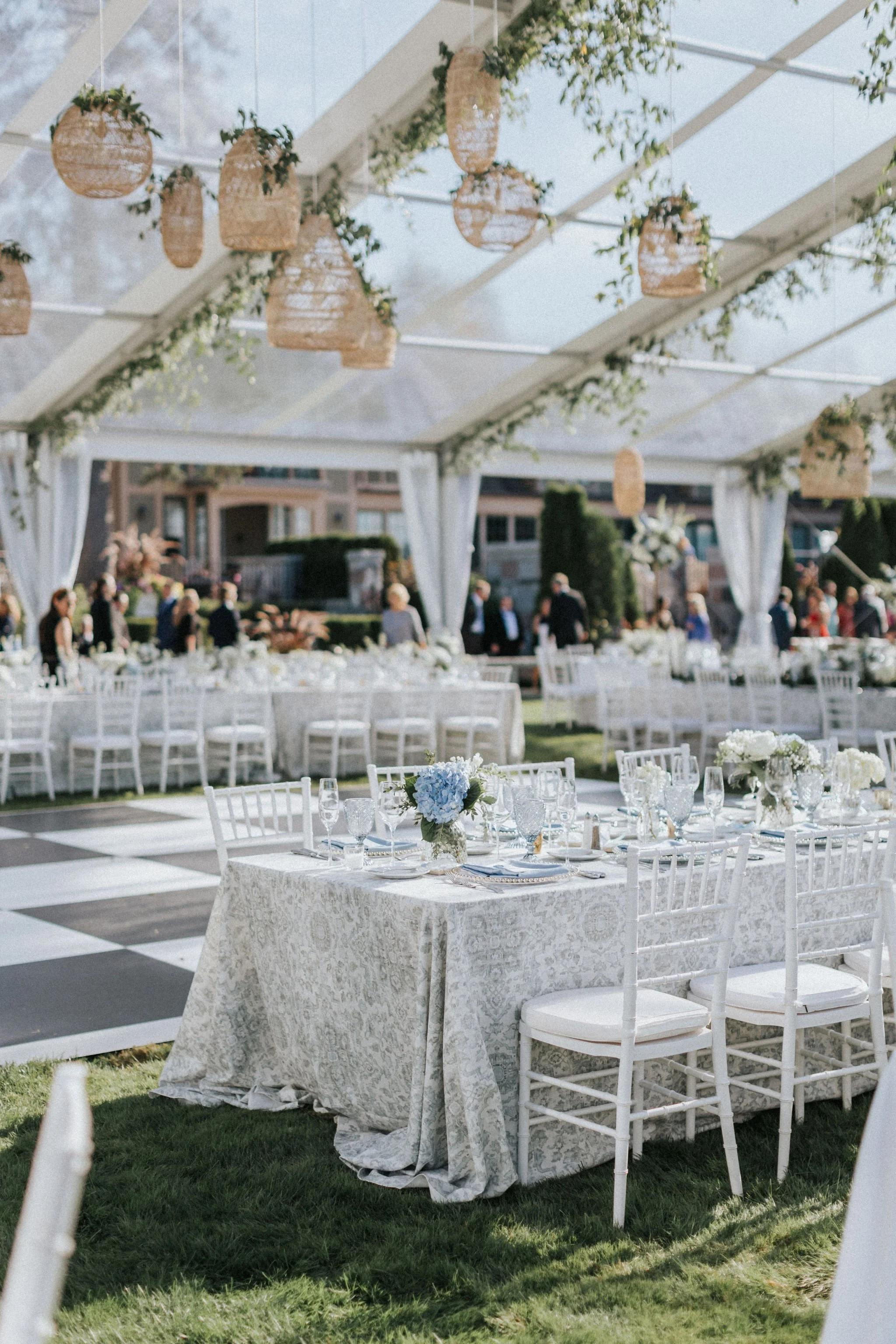 A Family Affair Bar Harbor Club (32).jpg