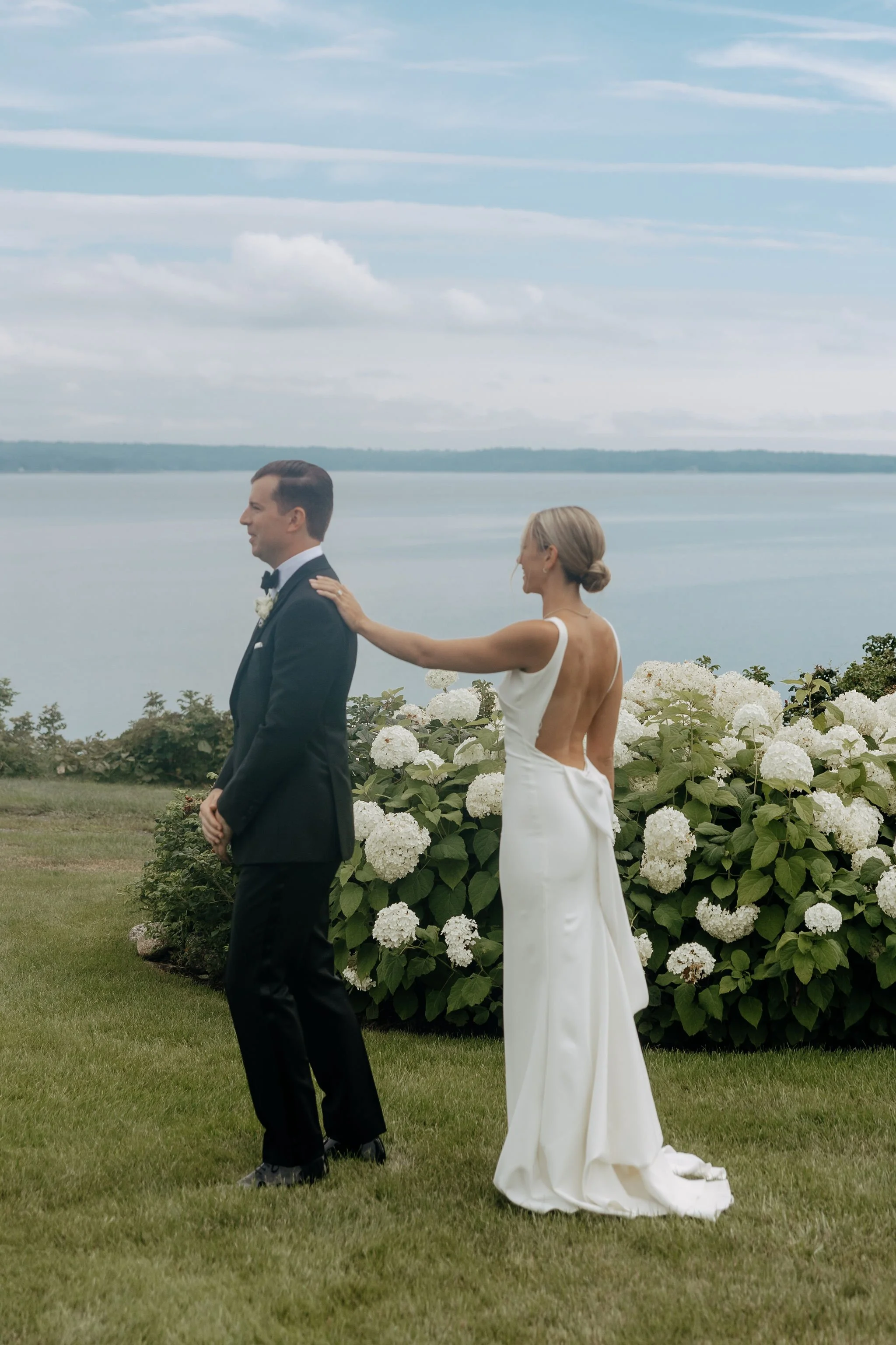 A FAMILY AFFAIR MAINE FRENCH'S POINT WEDDING (34).jpg