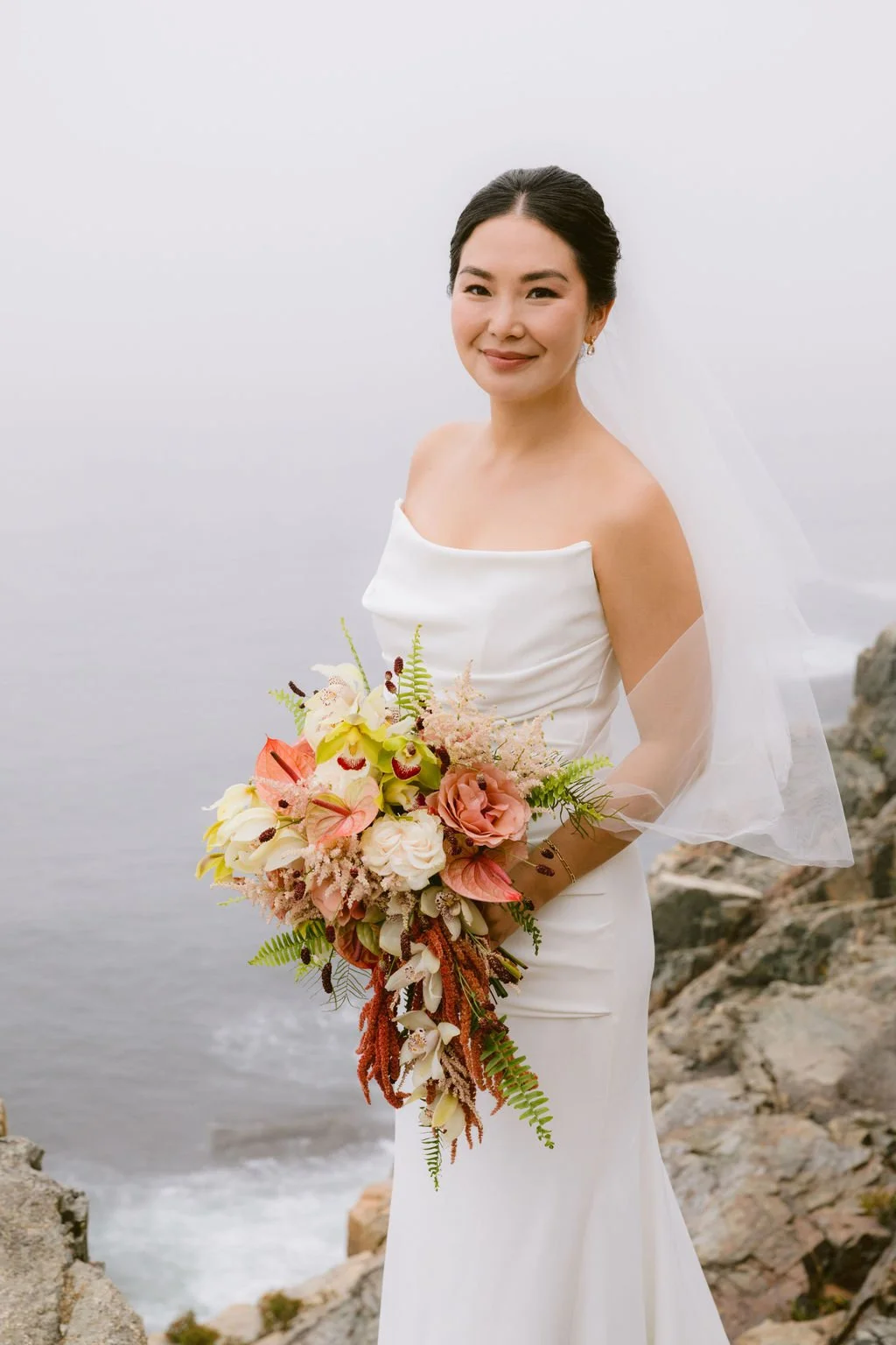 A FAMILY AFFAIR MAINE TERRAMOR WEDDING (20).jpg