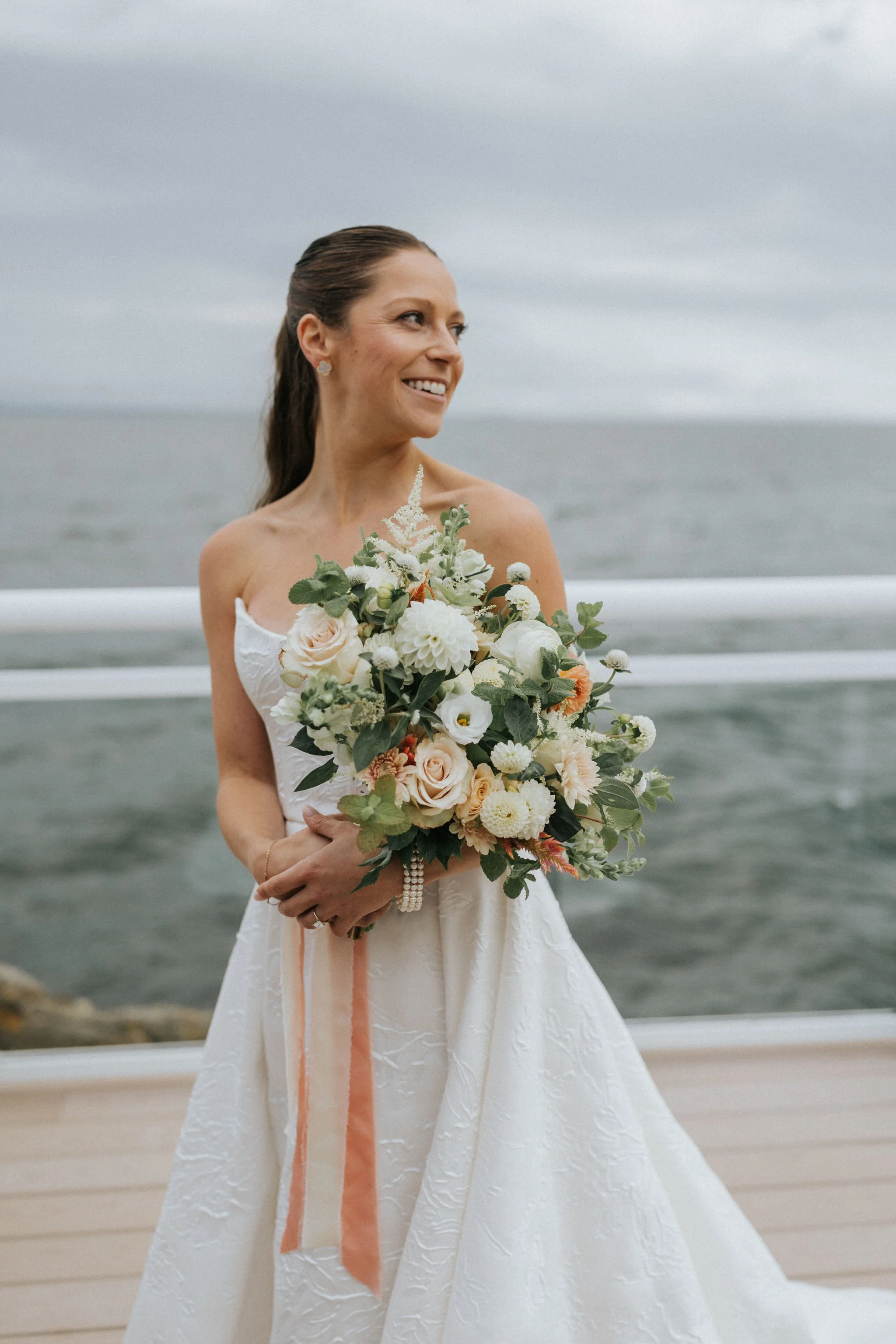 A FAMILY AFFAIR SAMOSET (247).jpg