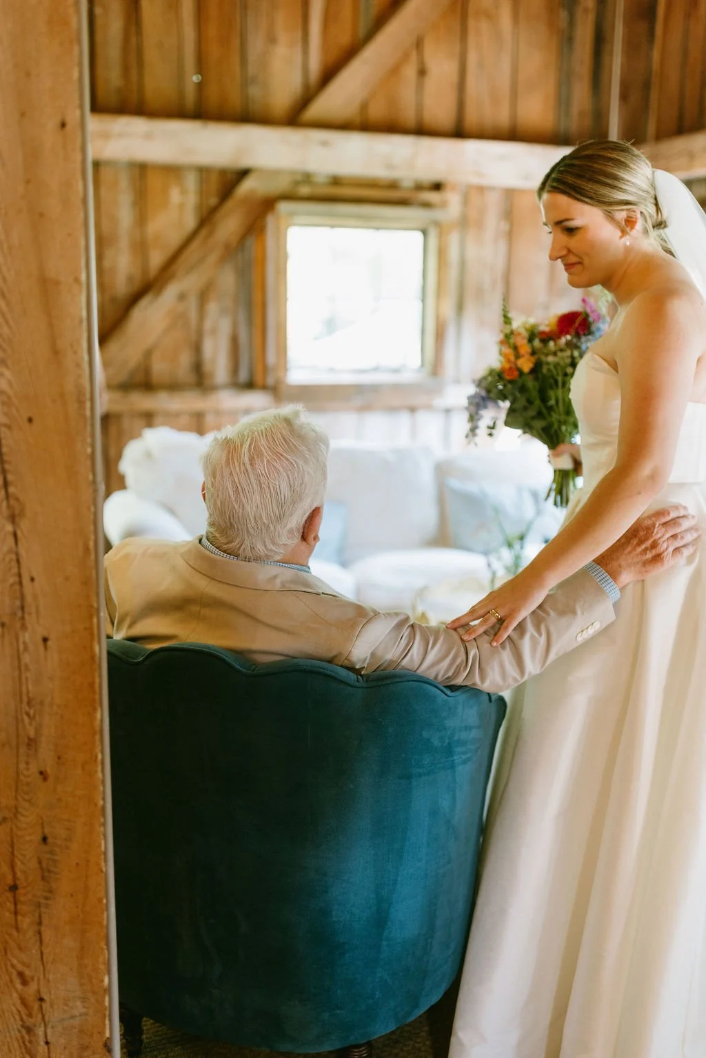 A FAMILY AFFAIR MAINE WALNUT HILL WEDDING (23).jpg