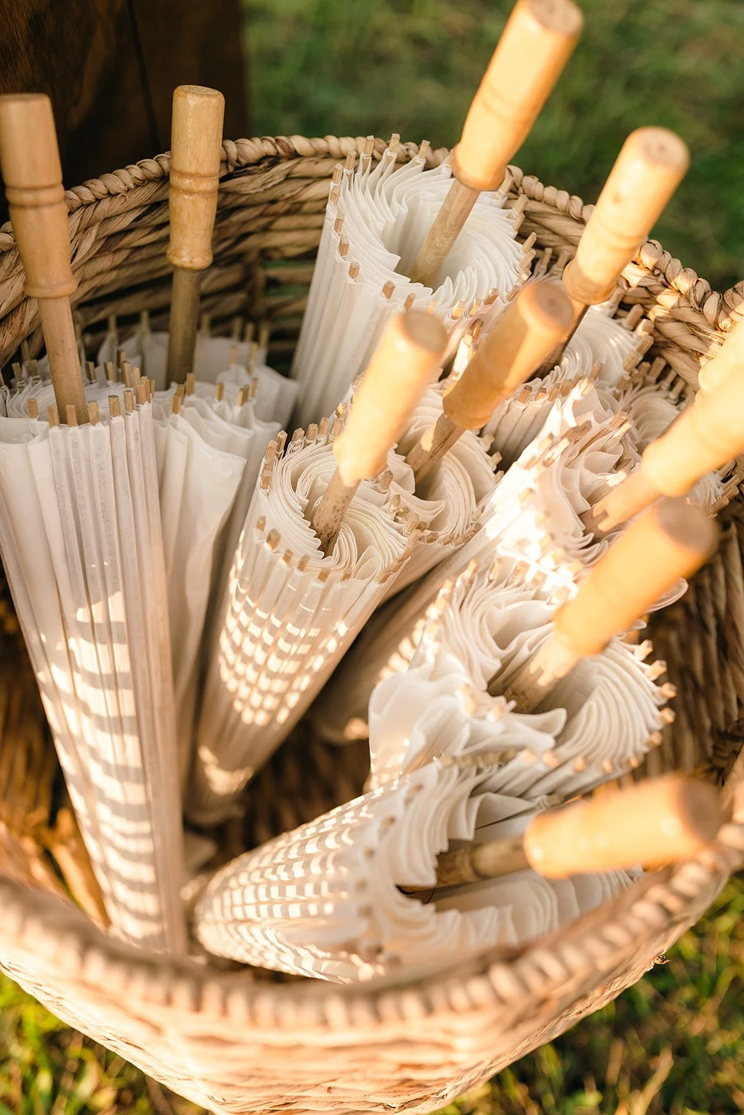 A FAMILY AFFAIR MAINE COASTAL RESIDENCE (97).jpg