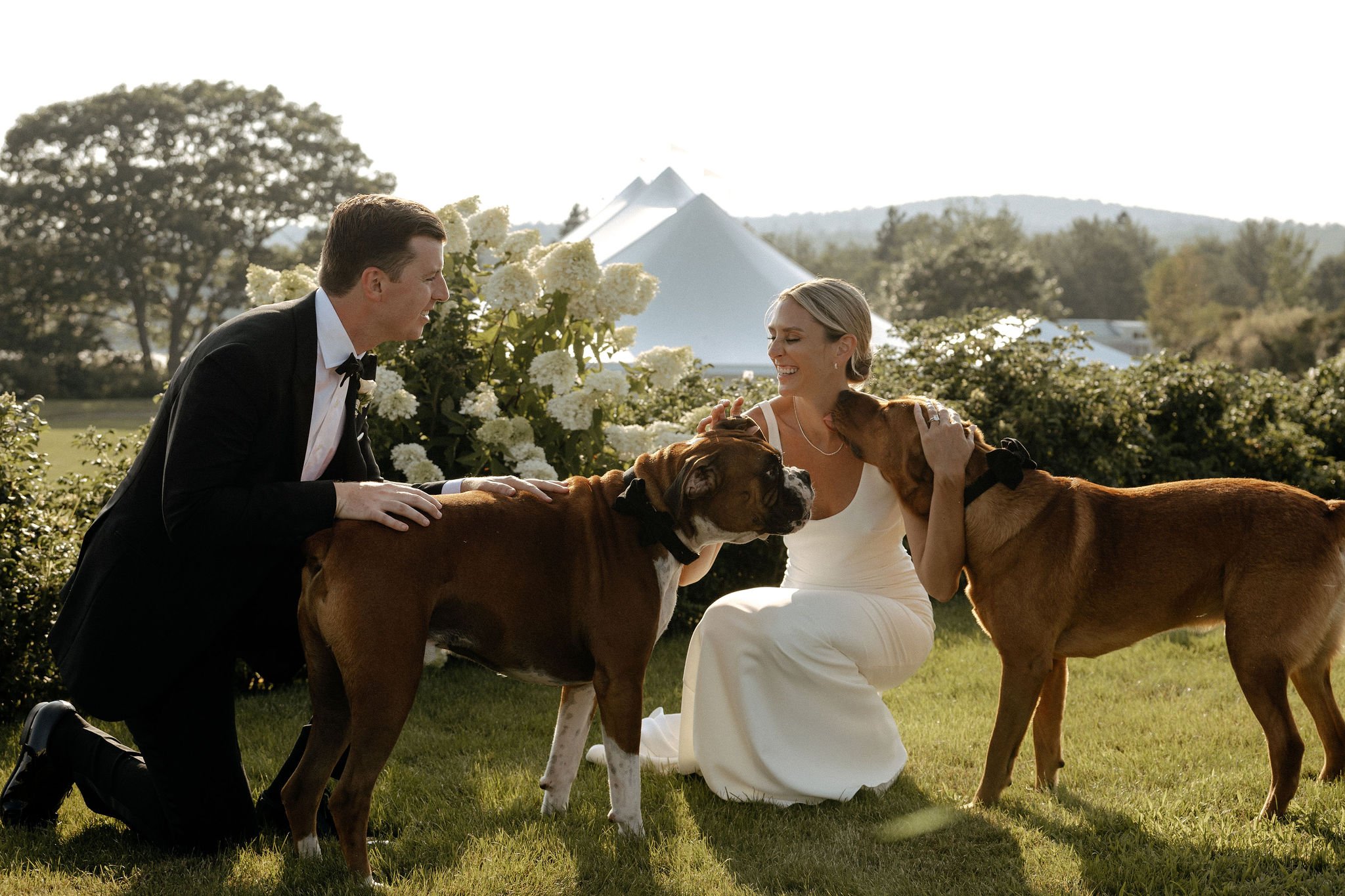 A FAMILY AFFAIR MAINE FRENCH'S POINT WEDDING (92).jpg