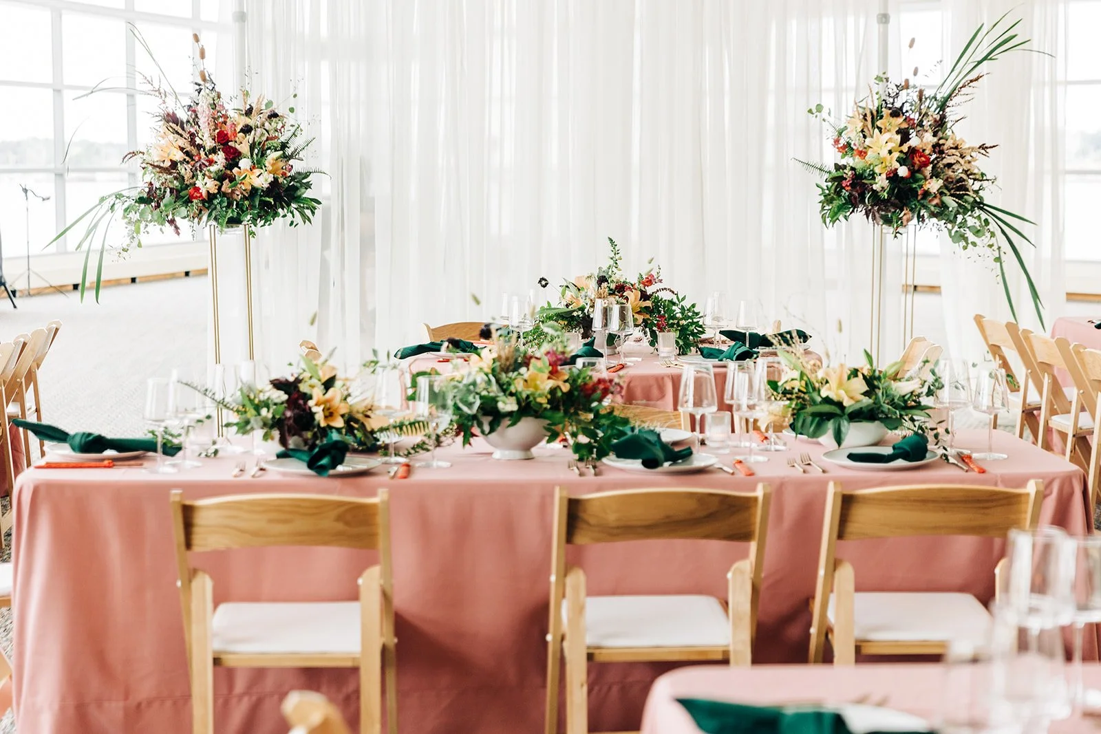 reception-80.jpg