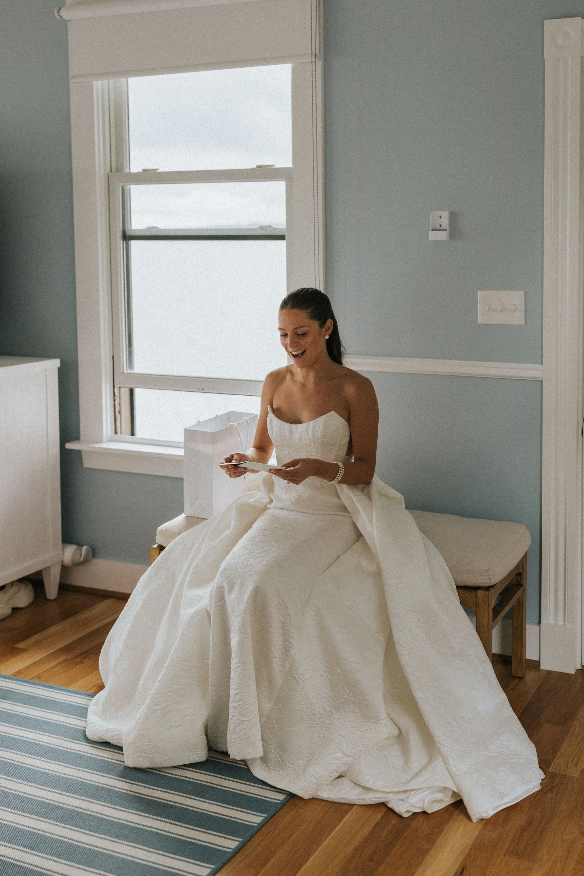 A FAMILY AFFAIR SAMOSET (170).jpg