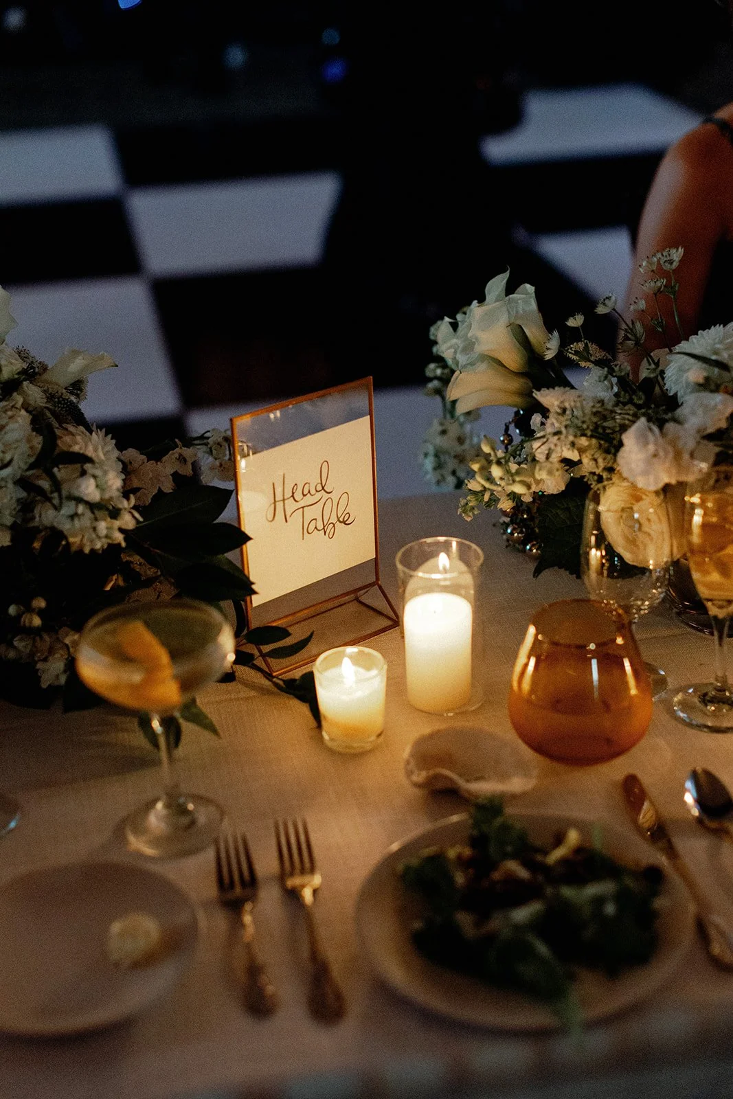 A FAMILY AFFAIR BLACK POINT INN MAINE WEDDING (10).jpg