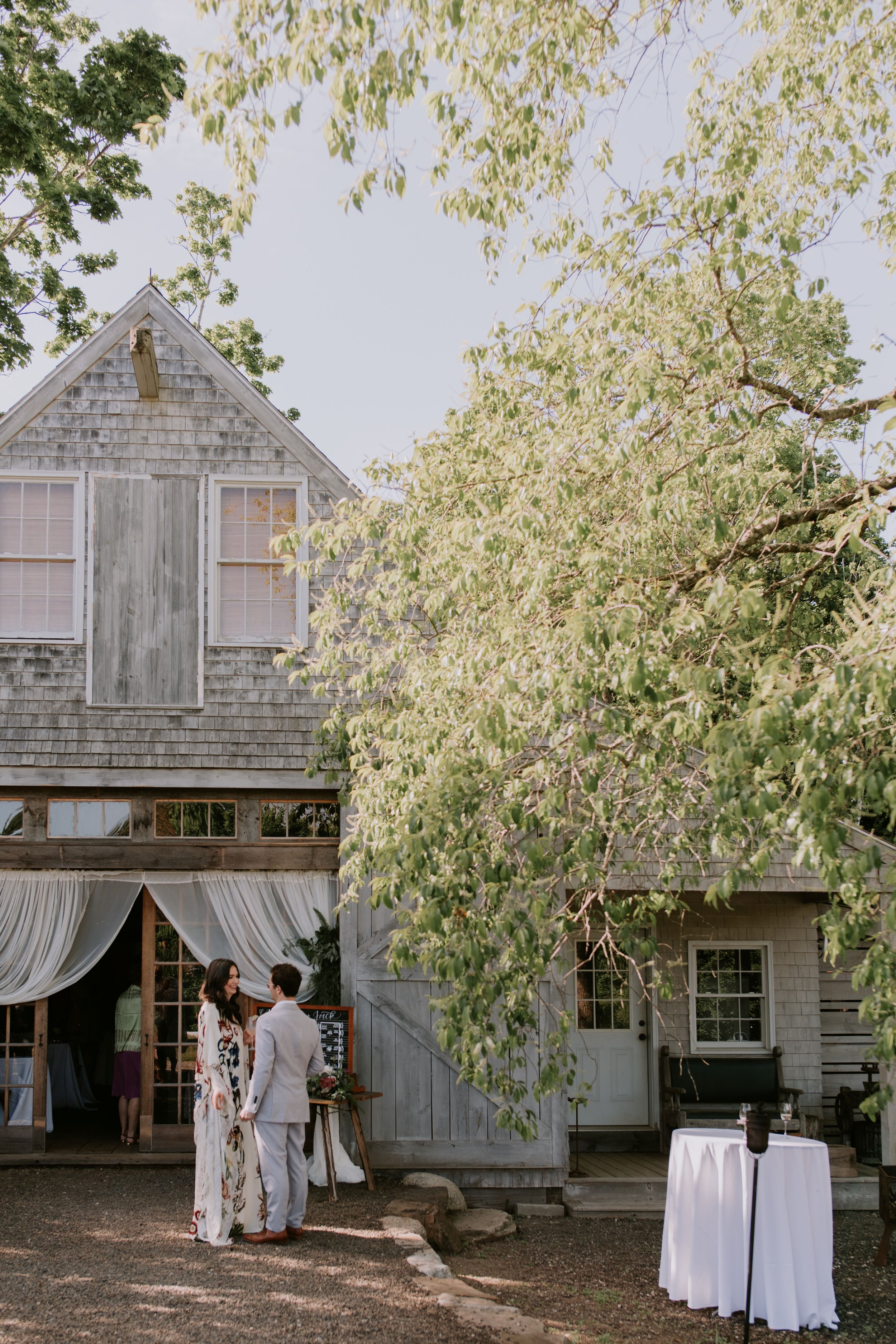 CodyJamesBarryPhotography_Natalie_Jack_Wedding_Primo-389 (1).jpg