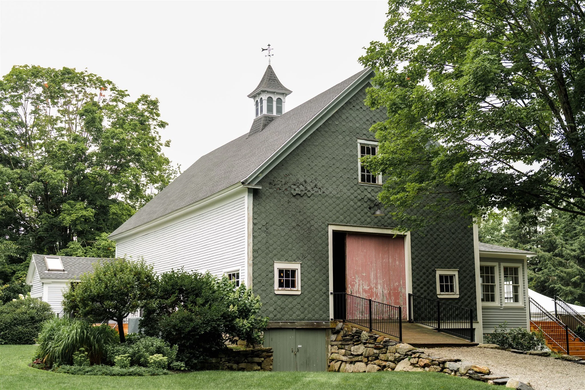 A Family Affair Walnut Hill (2).jpg