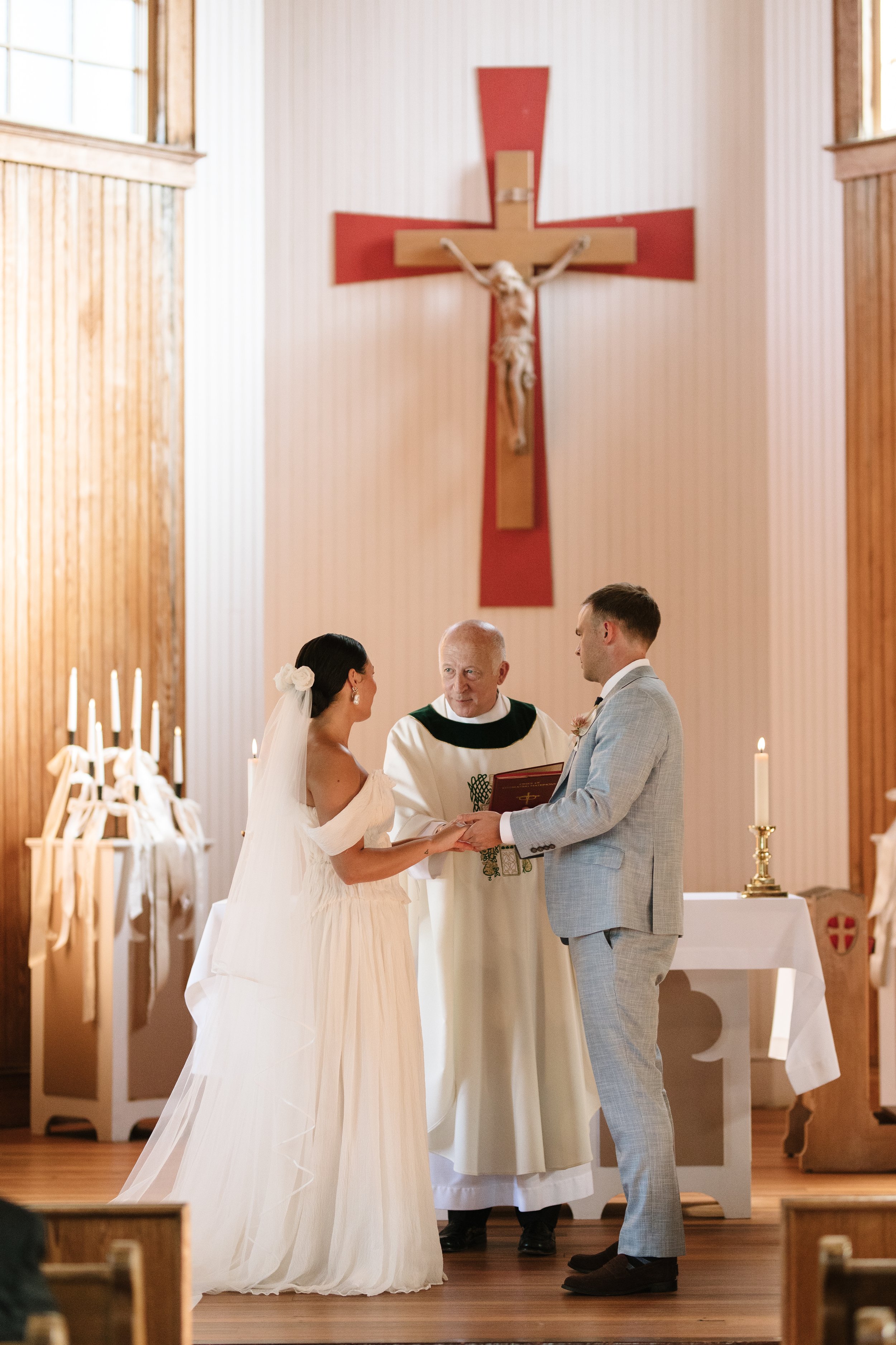 A FAMILY AFFAIR MAINE COASTAL WEDDING (35).jpg