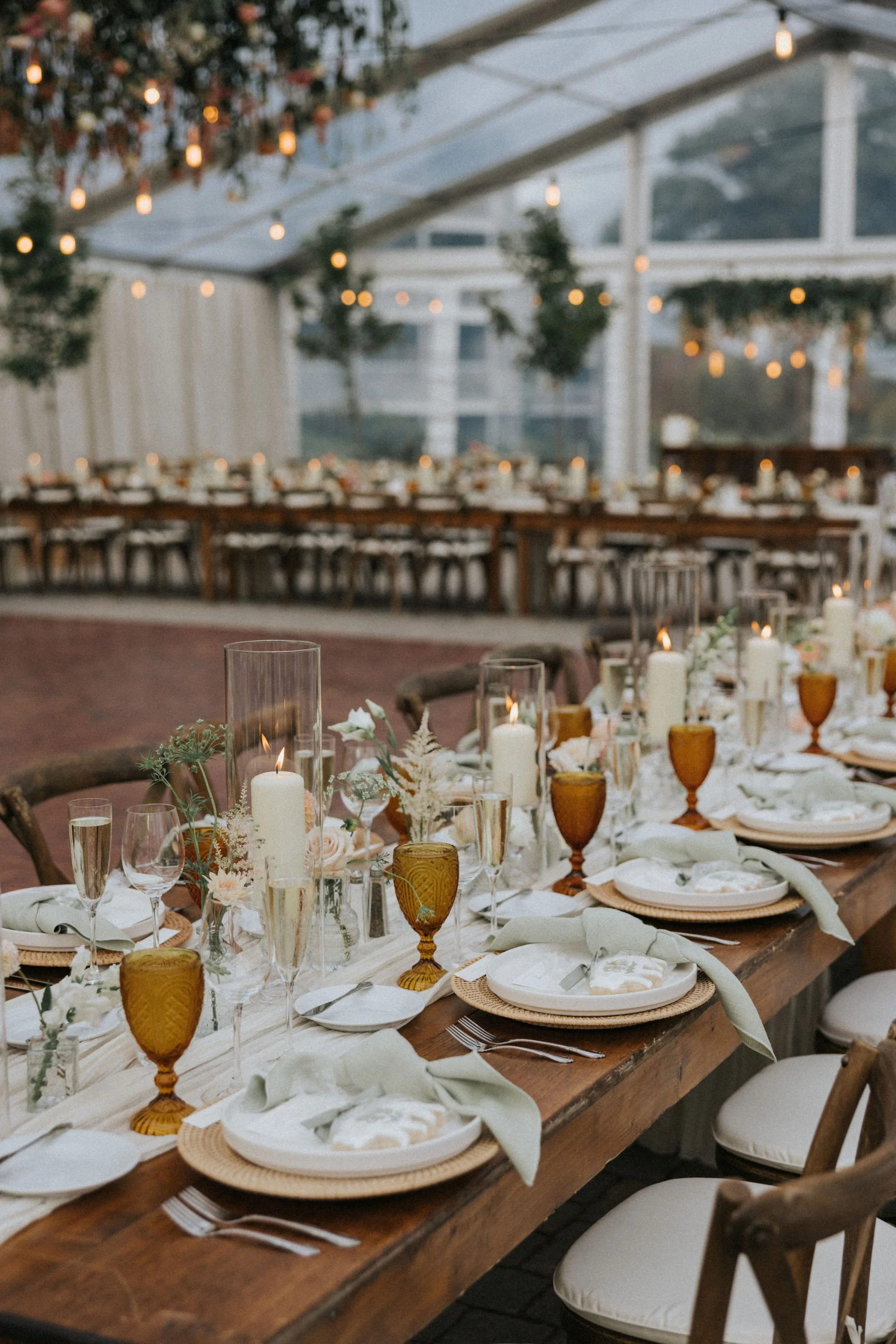 A FAMILY AFFAIR SAMOSET (13).jpg