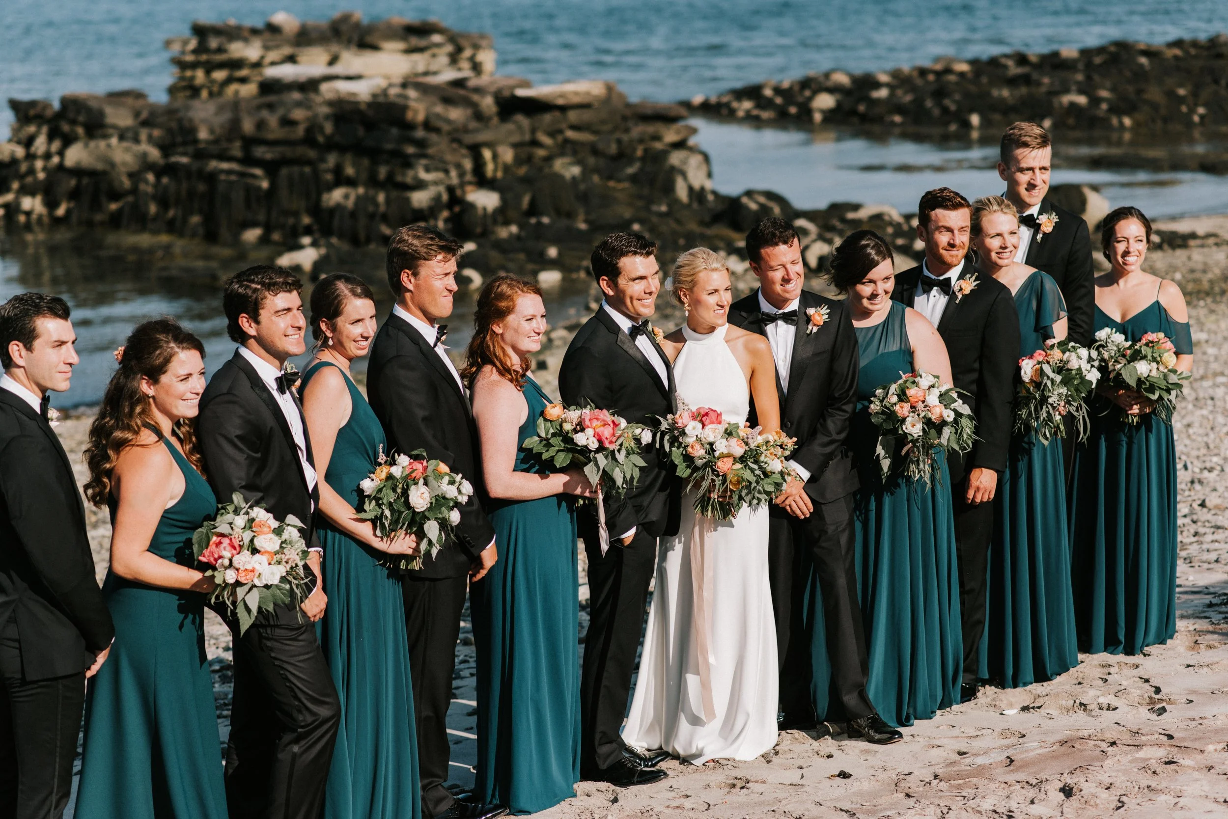 A FAMILY AFFAIR MAINE HOUSE ISLAND WEDDING (17).jpg