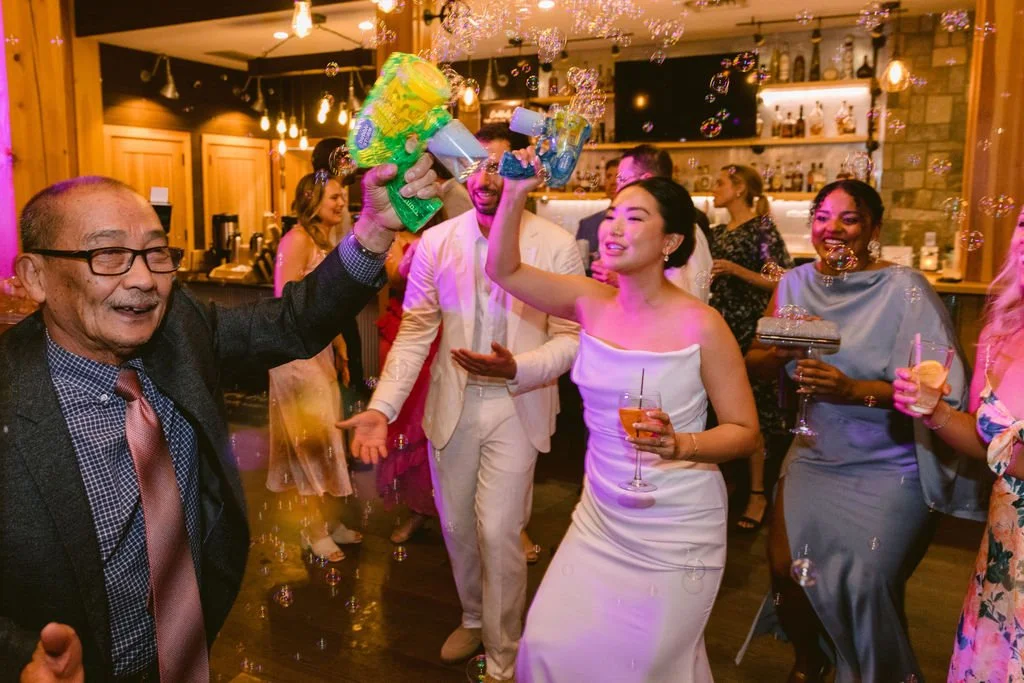 A FAMILY AFFAIR MAINE TERRAMOR WEDDING (9).jpg