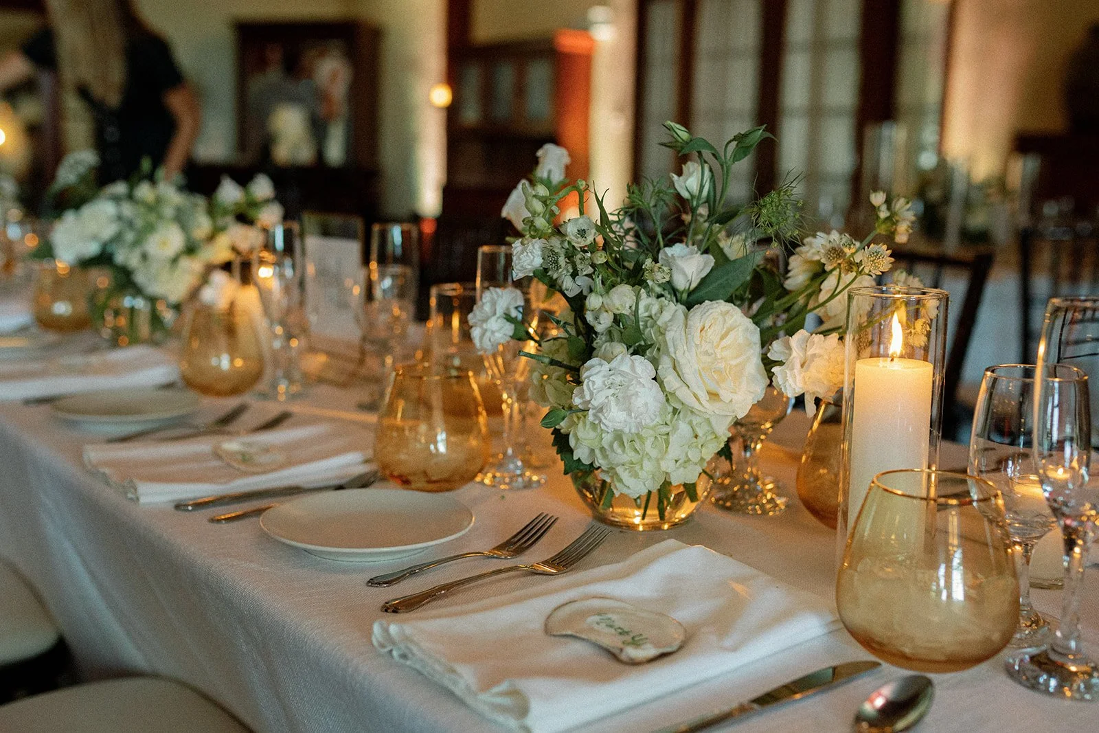 A FAMILY AFFAIR BLACK POINT INN MAINE WEDDING (19).jpg