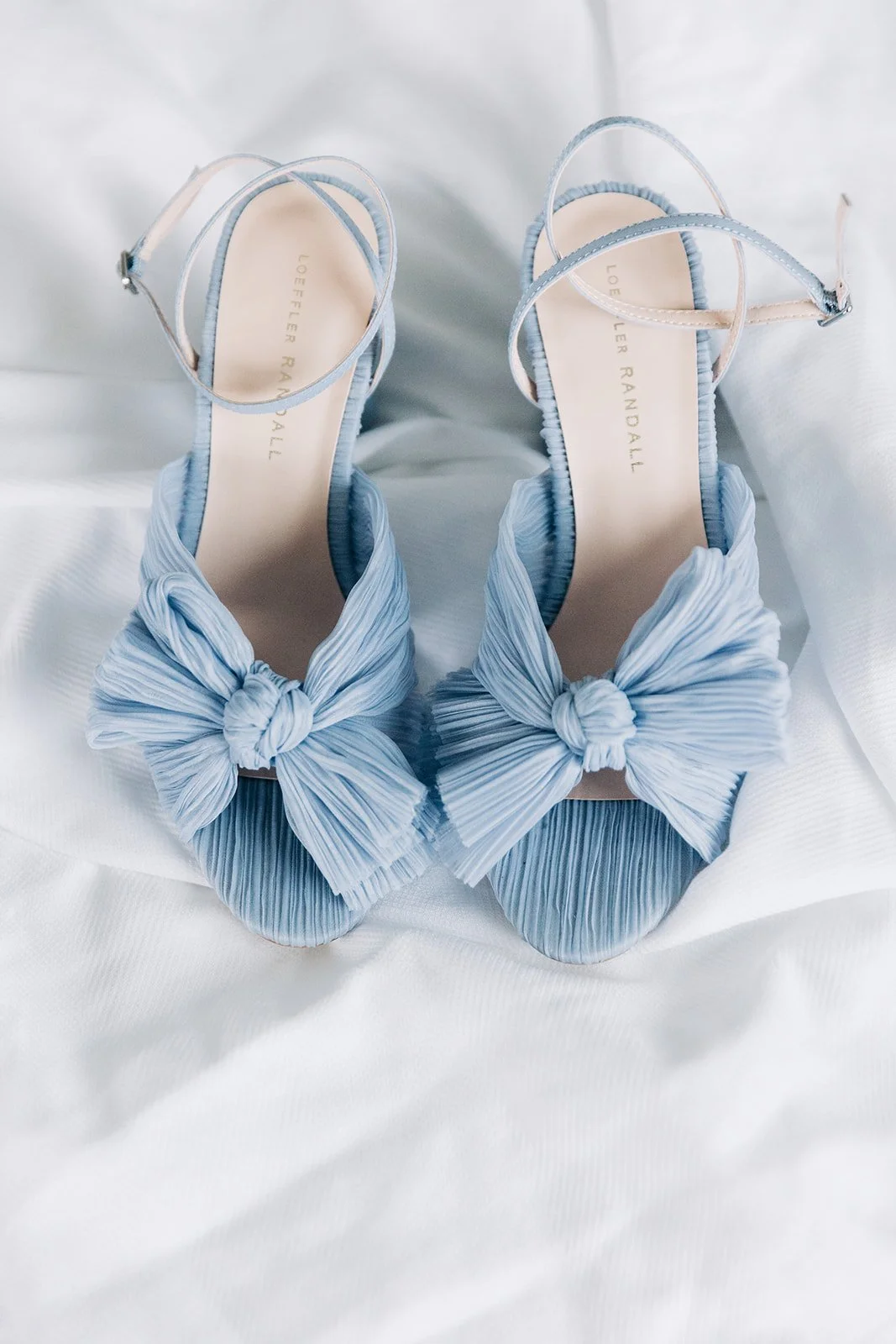 Getting Ready -19.jpg