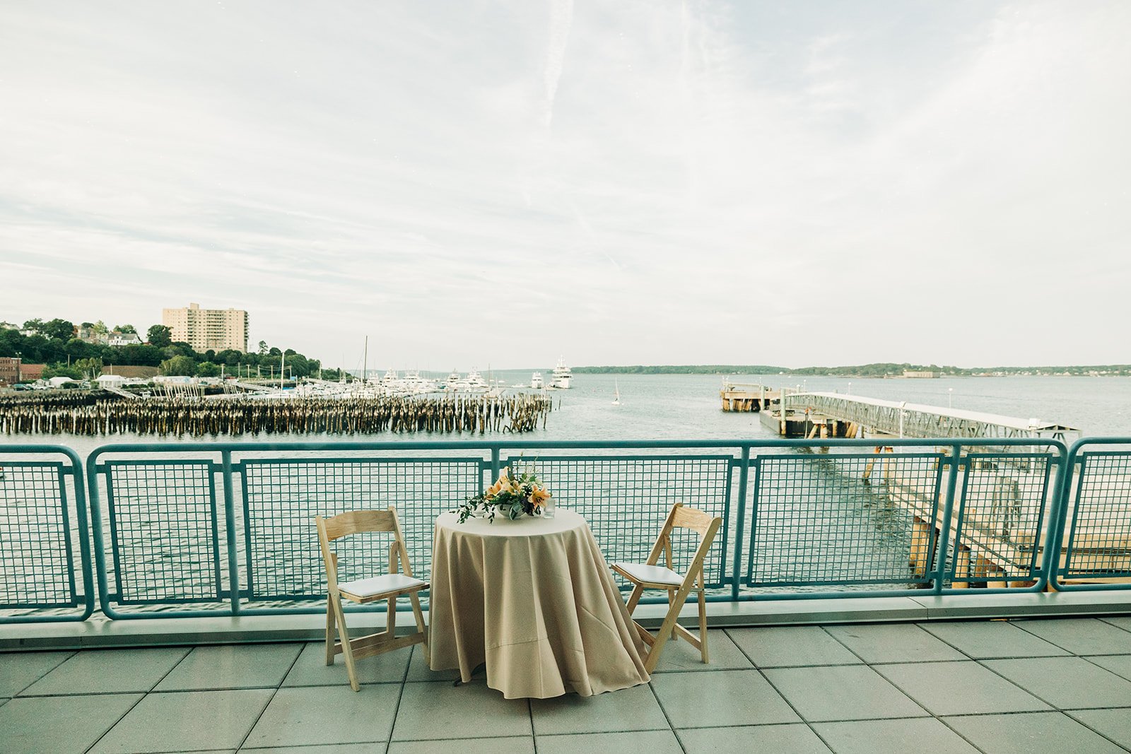 reception-182.jpg