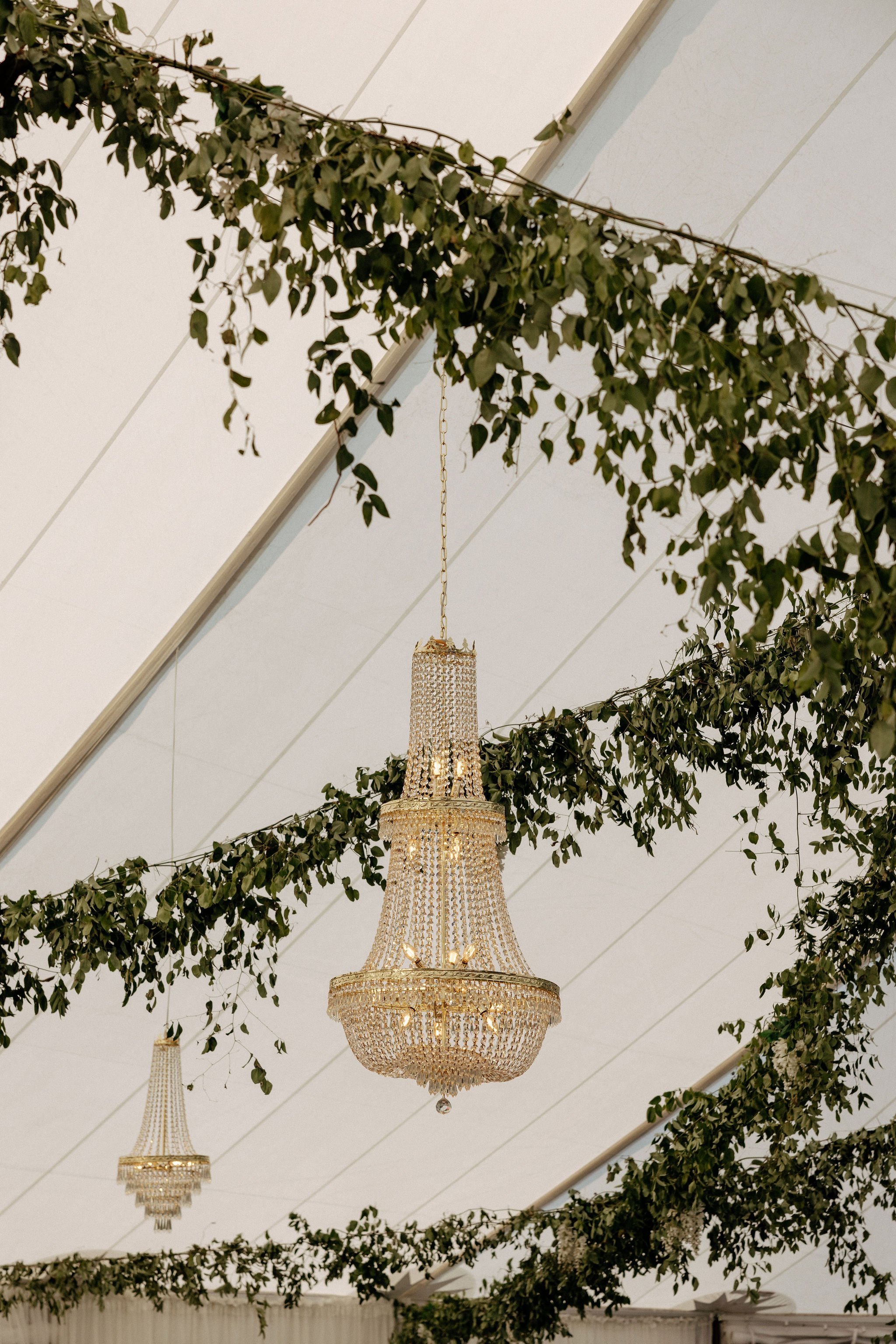 A FAMILY AFFAIR MAINE FRENCH'S POINT WEDDING (111).jpg