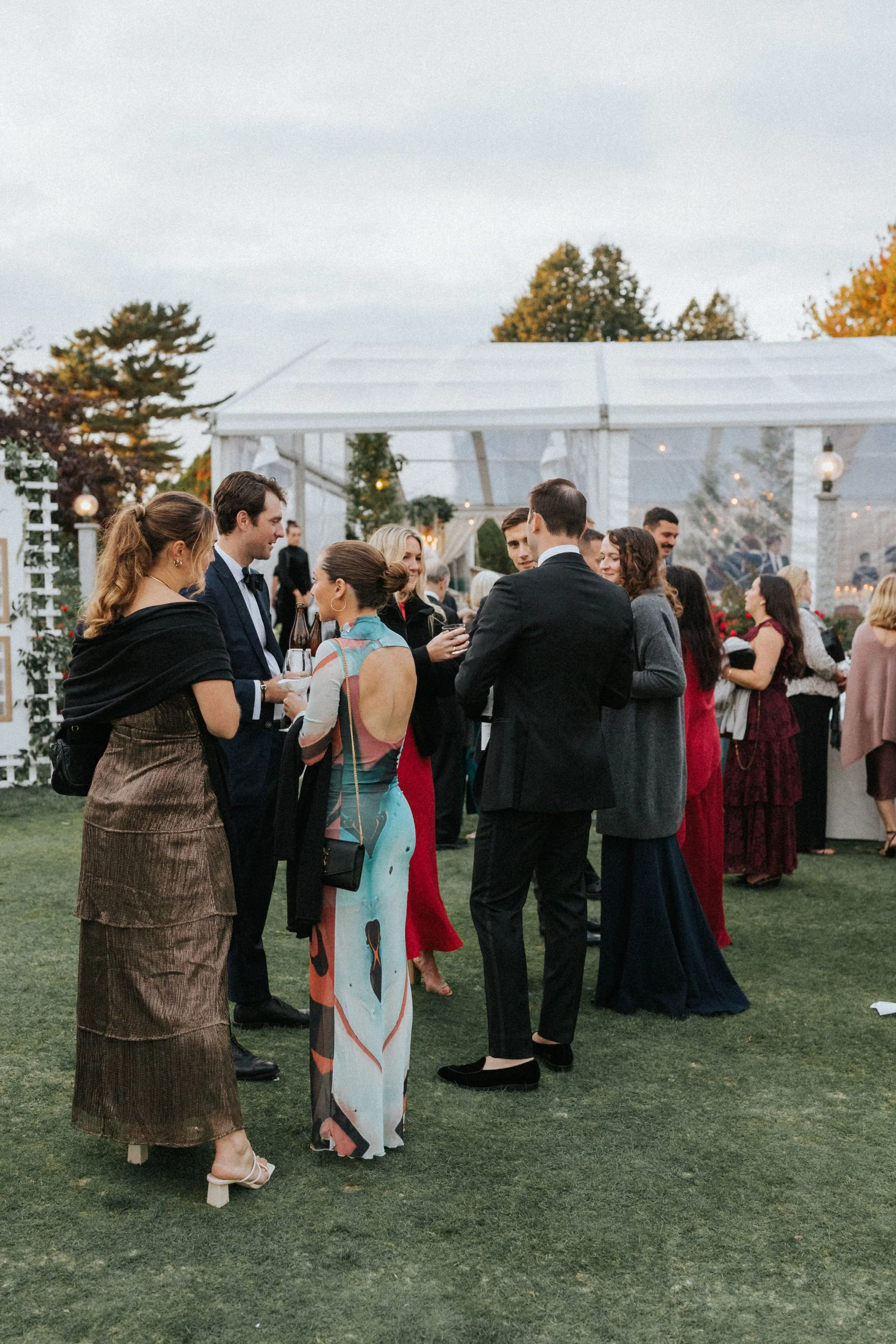 A FAMILY AFFAIR SAMOSET (86).jpg