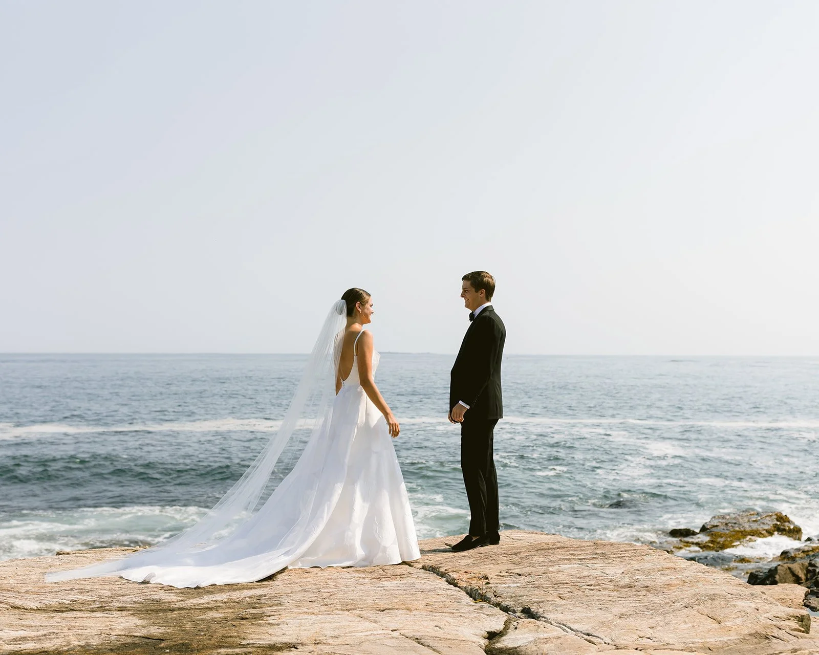 A FAMILY AFFAIR MAINE COASTAL RESIDENCE (41).jpg