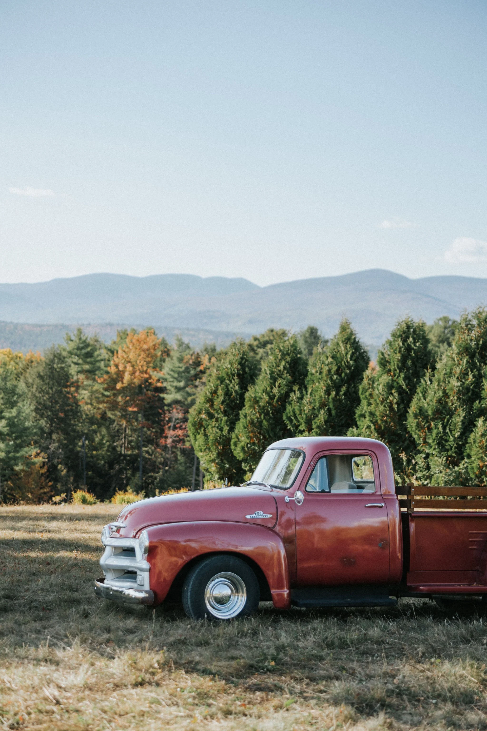 A FAMILY AFFAIR BETHEL MAINE (86).jpg