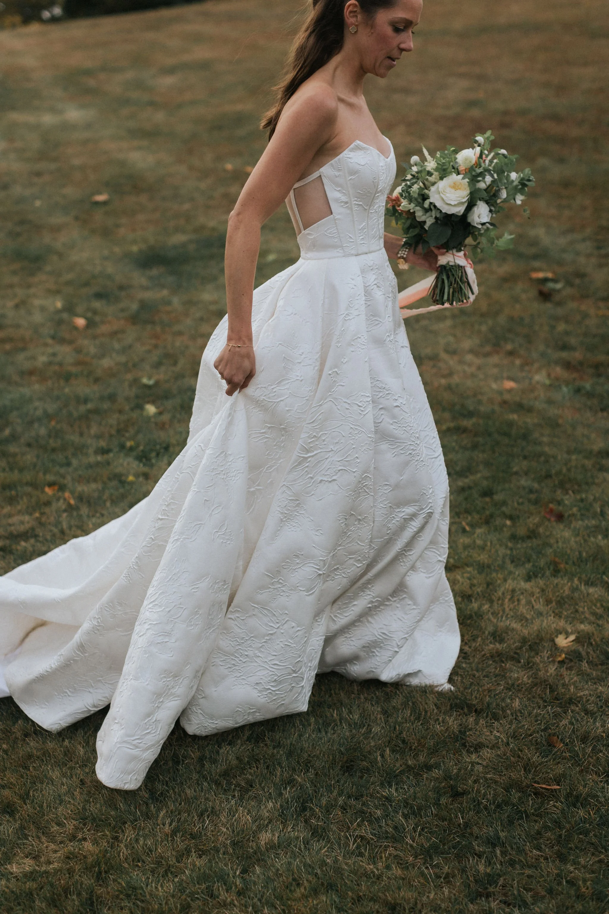 A FAMILY AFFAIR SAMOSET (1).jpg