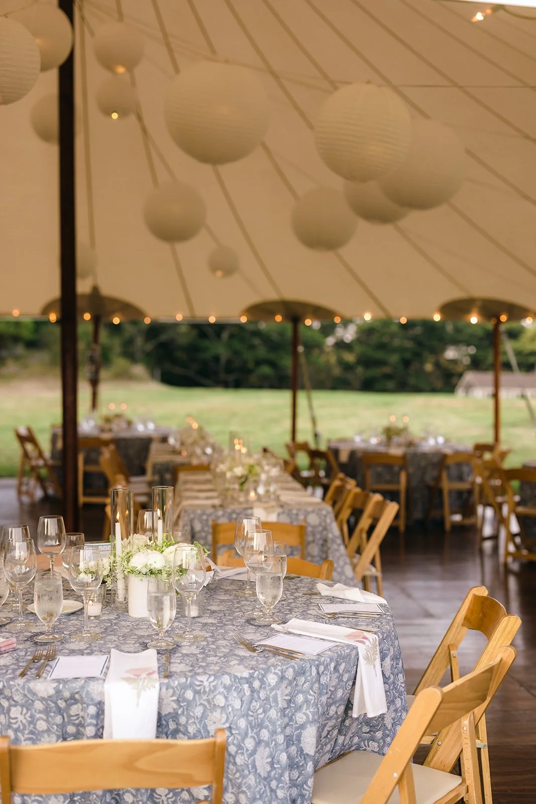 A FAMILY AFFAIR MAINE COASTAL RESIDENCE (113).jpg