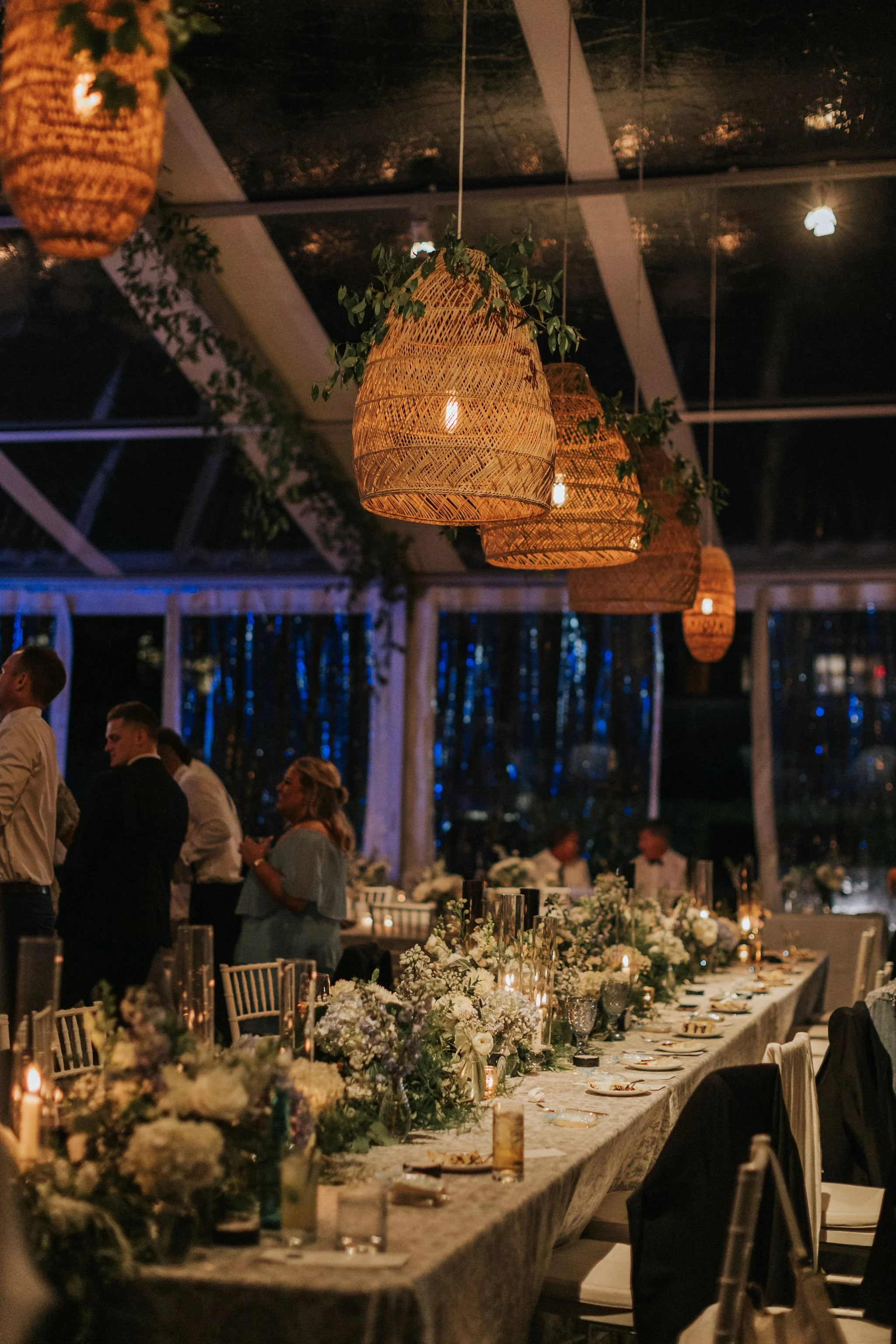 A Family Affair Bar Harbor Club (251).jpg