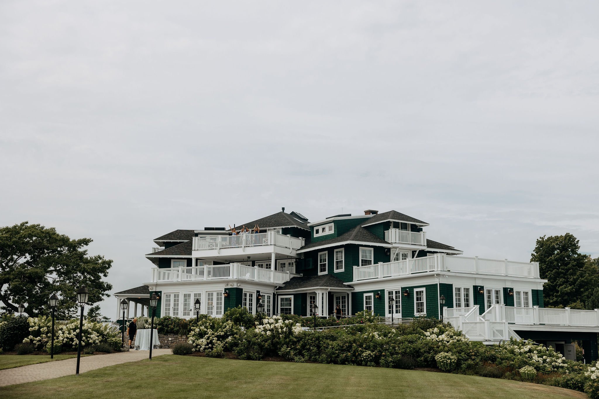 A FAMILY AFFAIR MAINE FRENCH'S POINT WEDDING (91).jpg