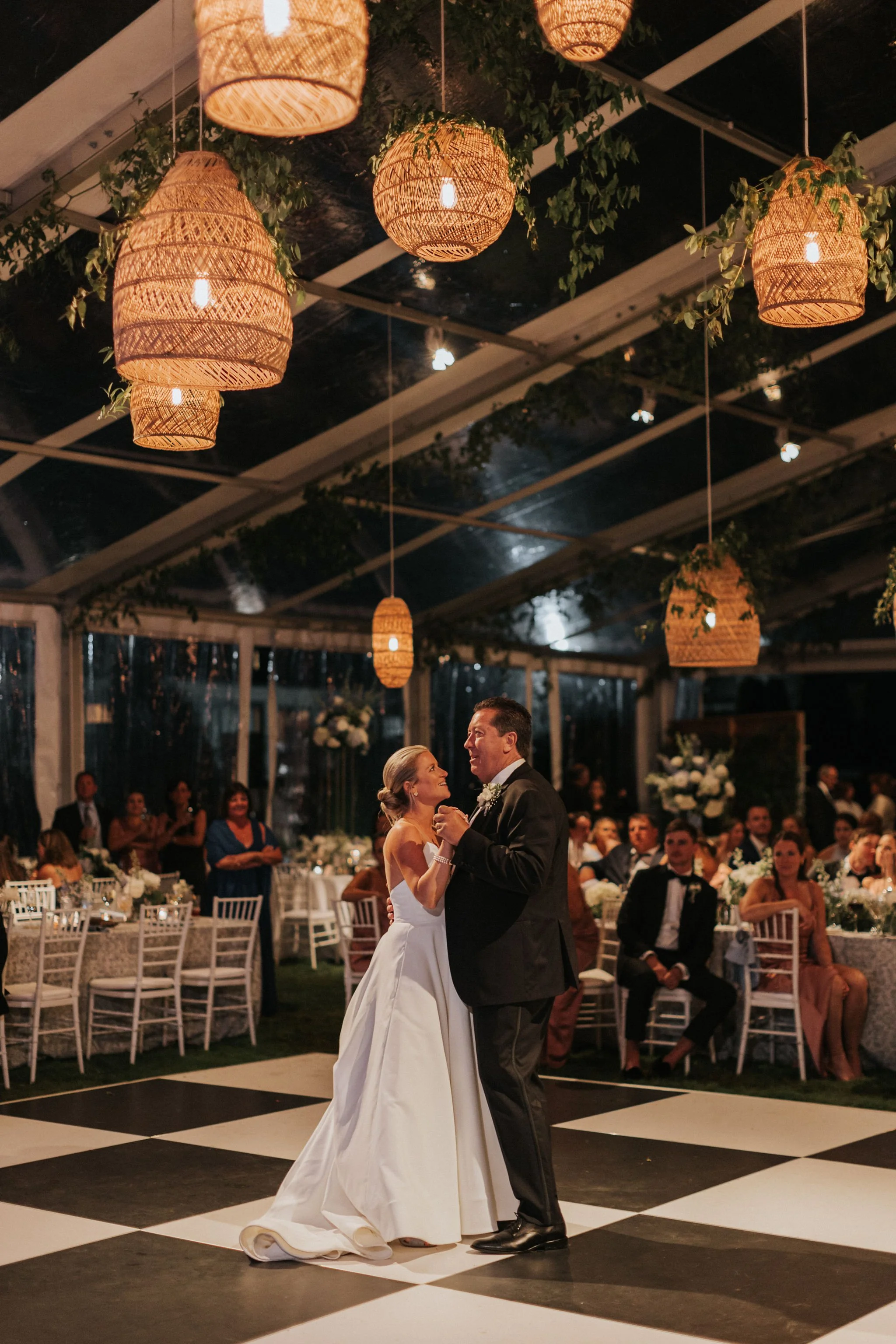 A Family Affair Bar Harbor Club (76).jpg