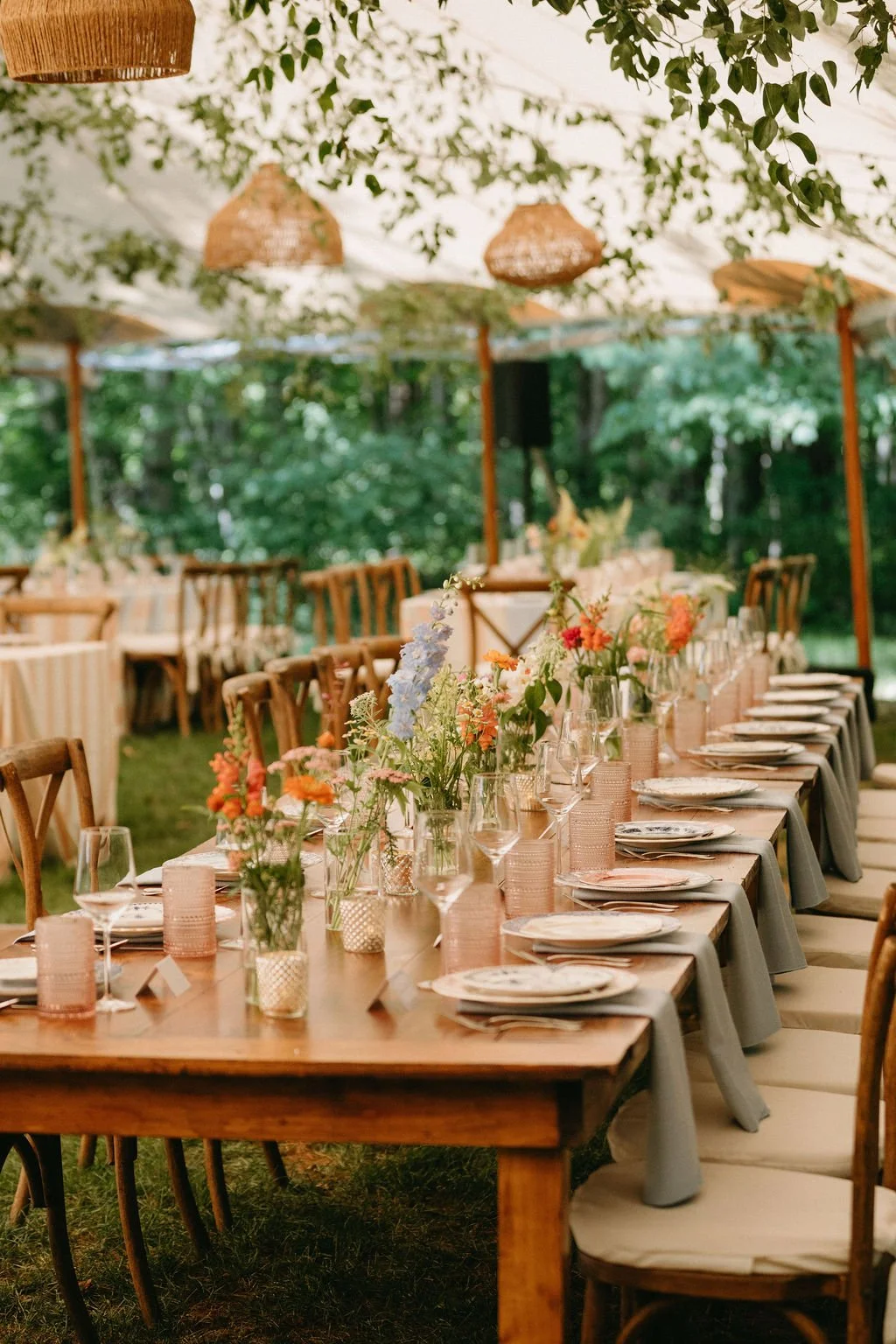 A FAMILY AFFAIR MAINE WALNUT HILL WEDDING (28).jpg