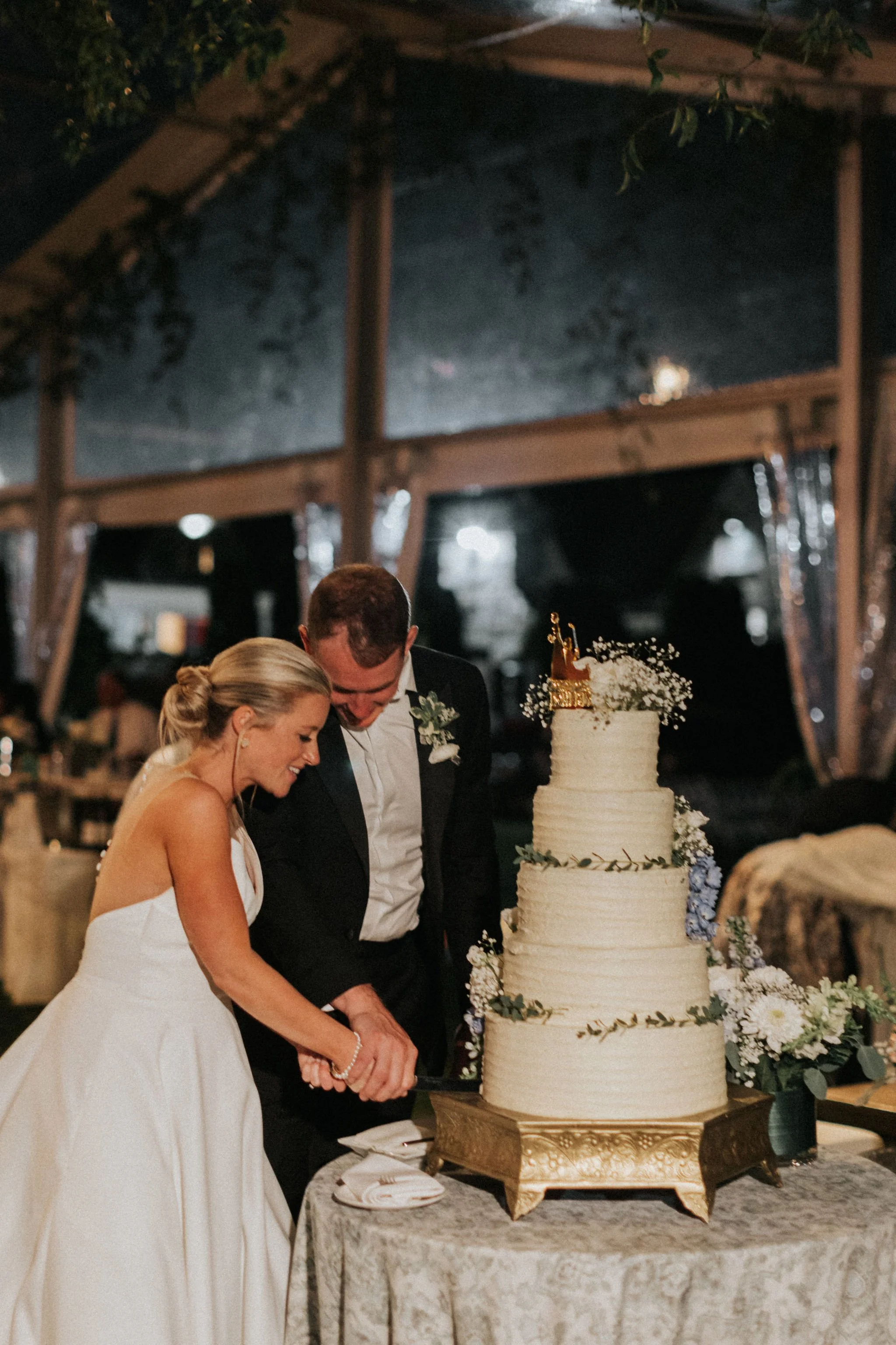 A Family Affair Bar Harbor Club (132).jpg