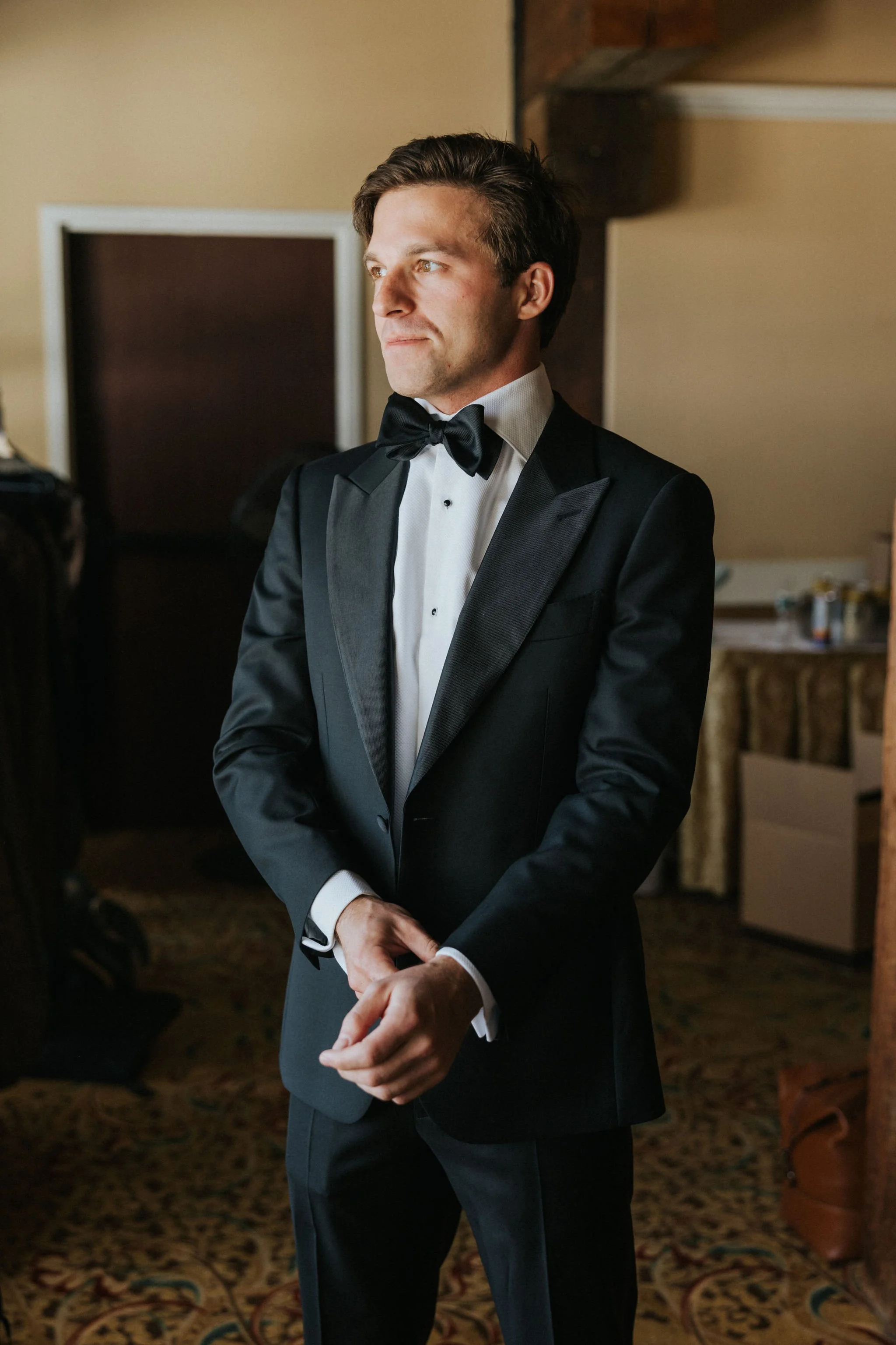 A FAMILY AFFAIR SAMOSET (335).jpg