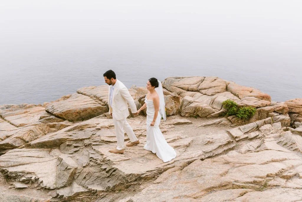 A FAMILY AFFAIR TERRAMOR WEDDING.jpg