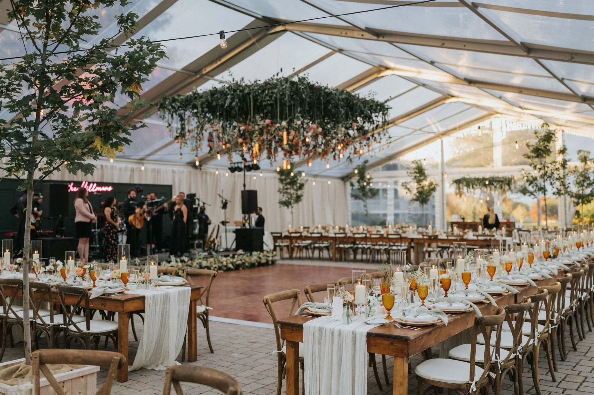 A FAMILY AFFAIR SAMOSET (61).jpg