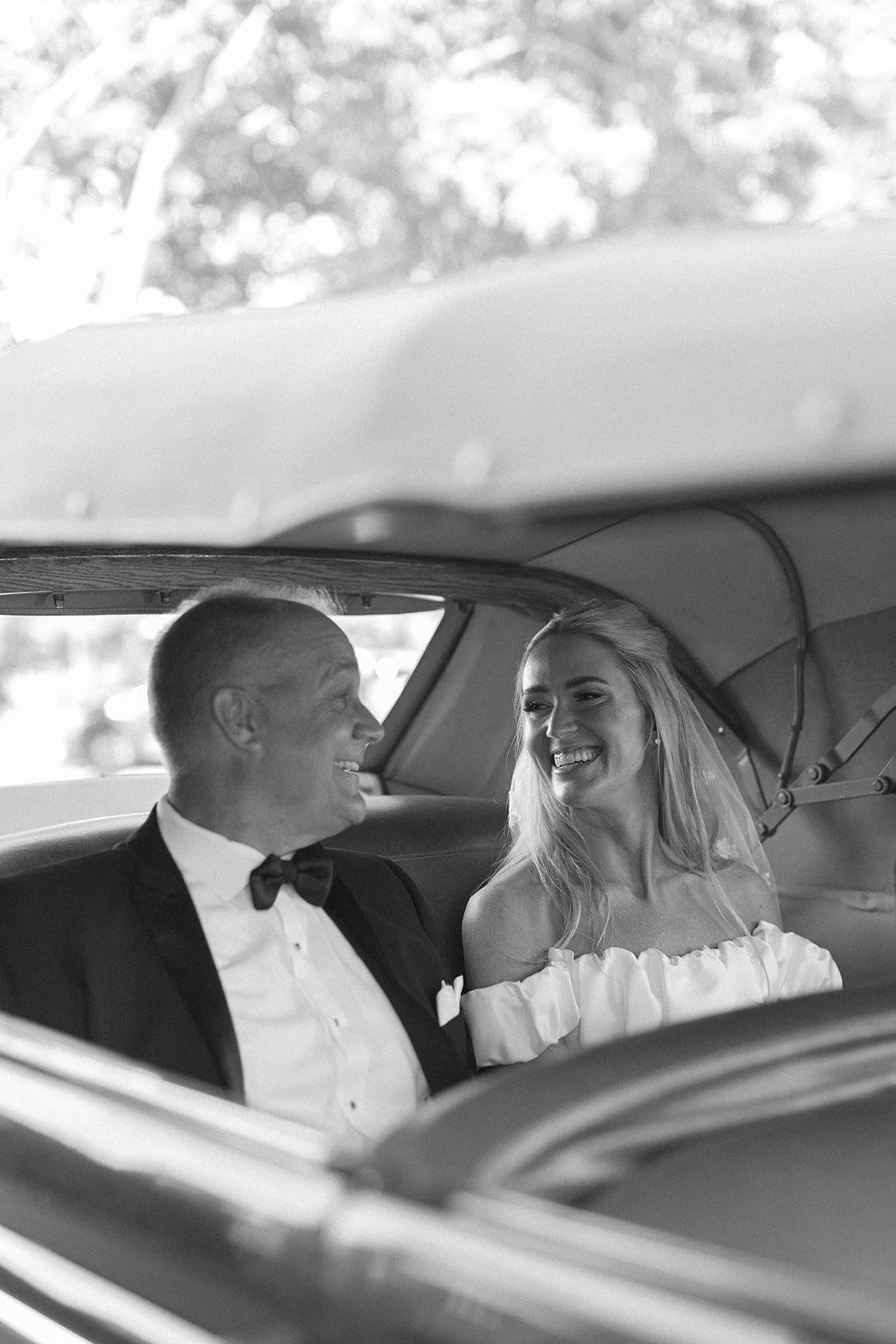 A FAMILY AFFAIR BLACK POINT INN MAINE WEDDING (3).jpg