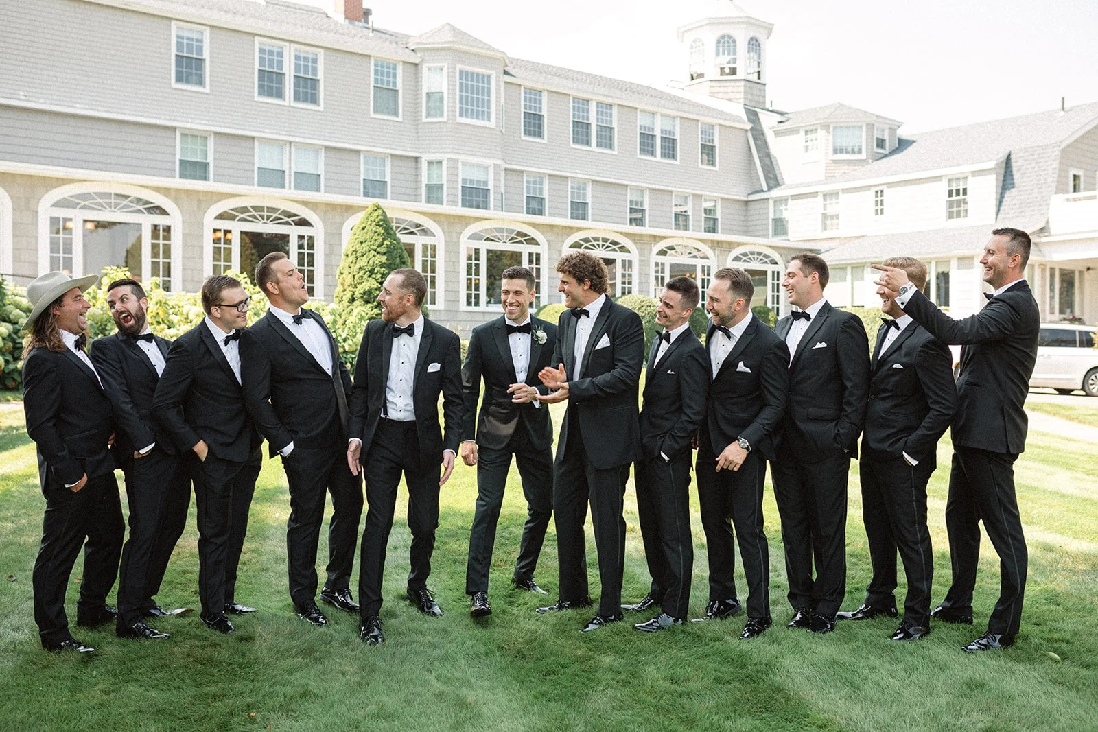 A FAMILY AFFAIR BLACK POINT INN MAINE WEDDING (31).jpg