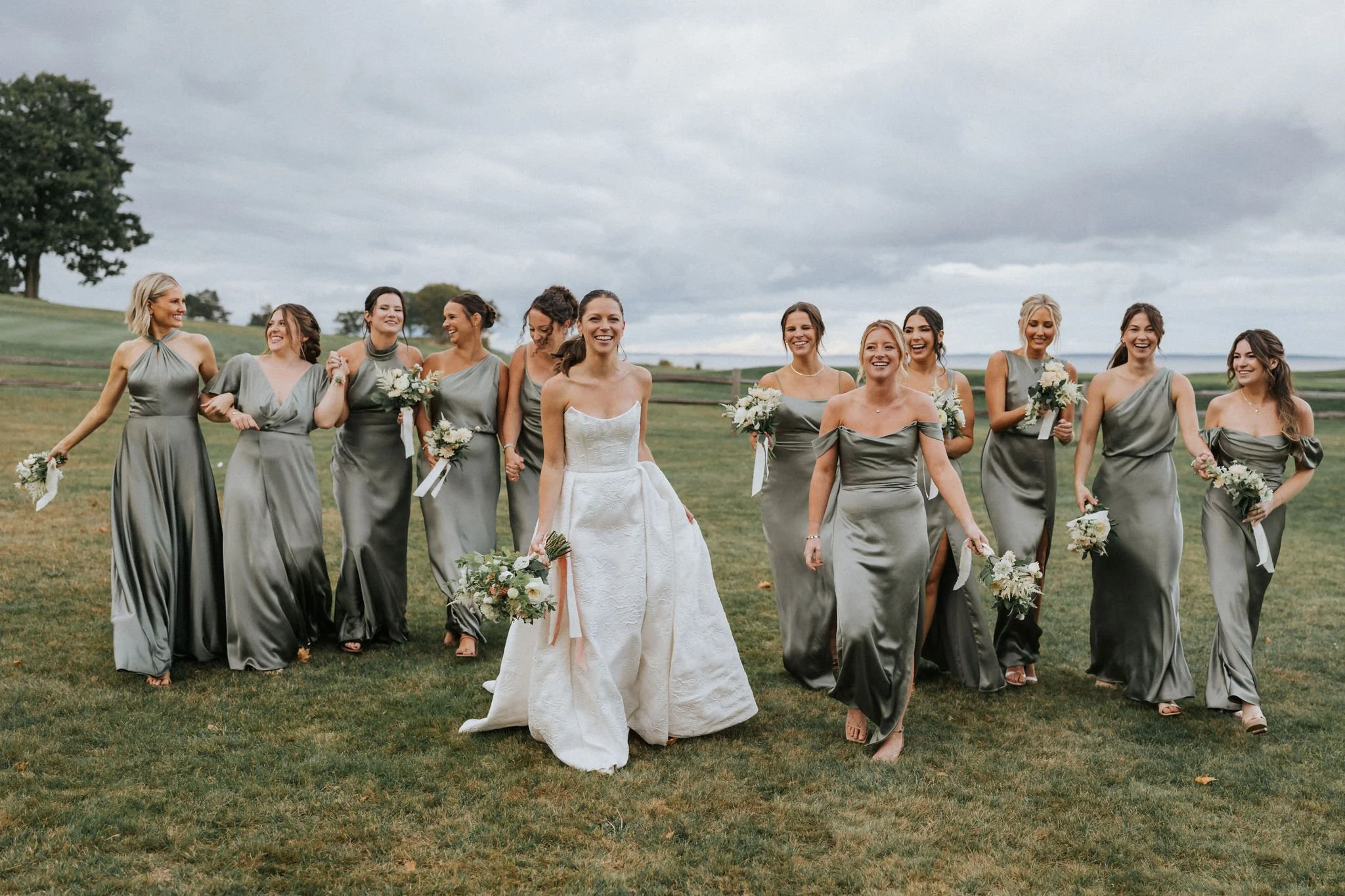 A FAMILY AFFAIR SAMOSET (144).jpg