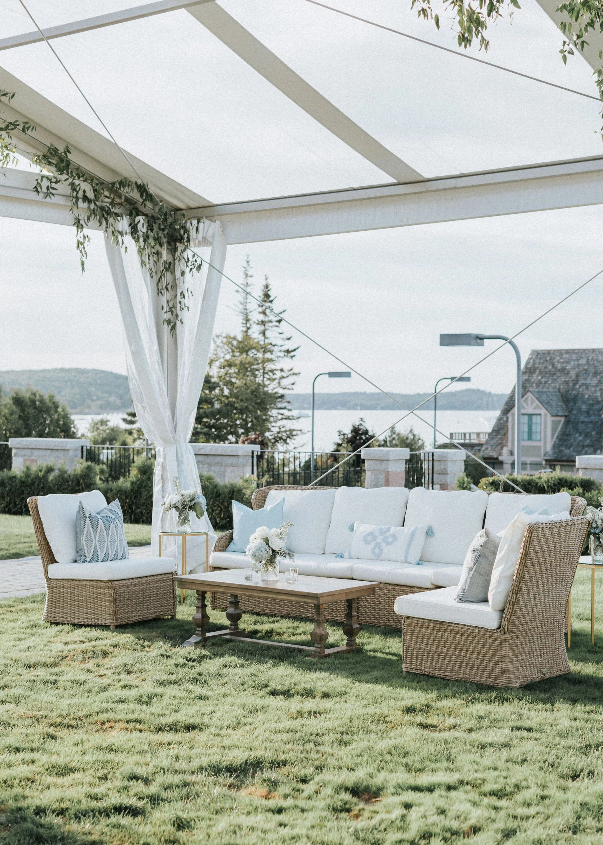 A Family Affair Bar Harbor Club (52).jpg