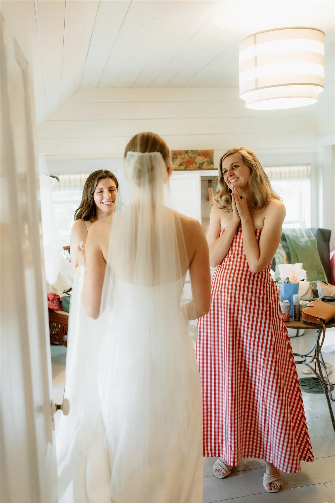 A FAMILY AFFAIR FLANAGAN FARM (31).jpg