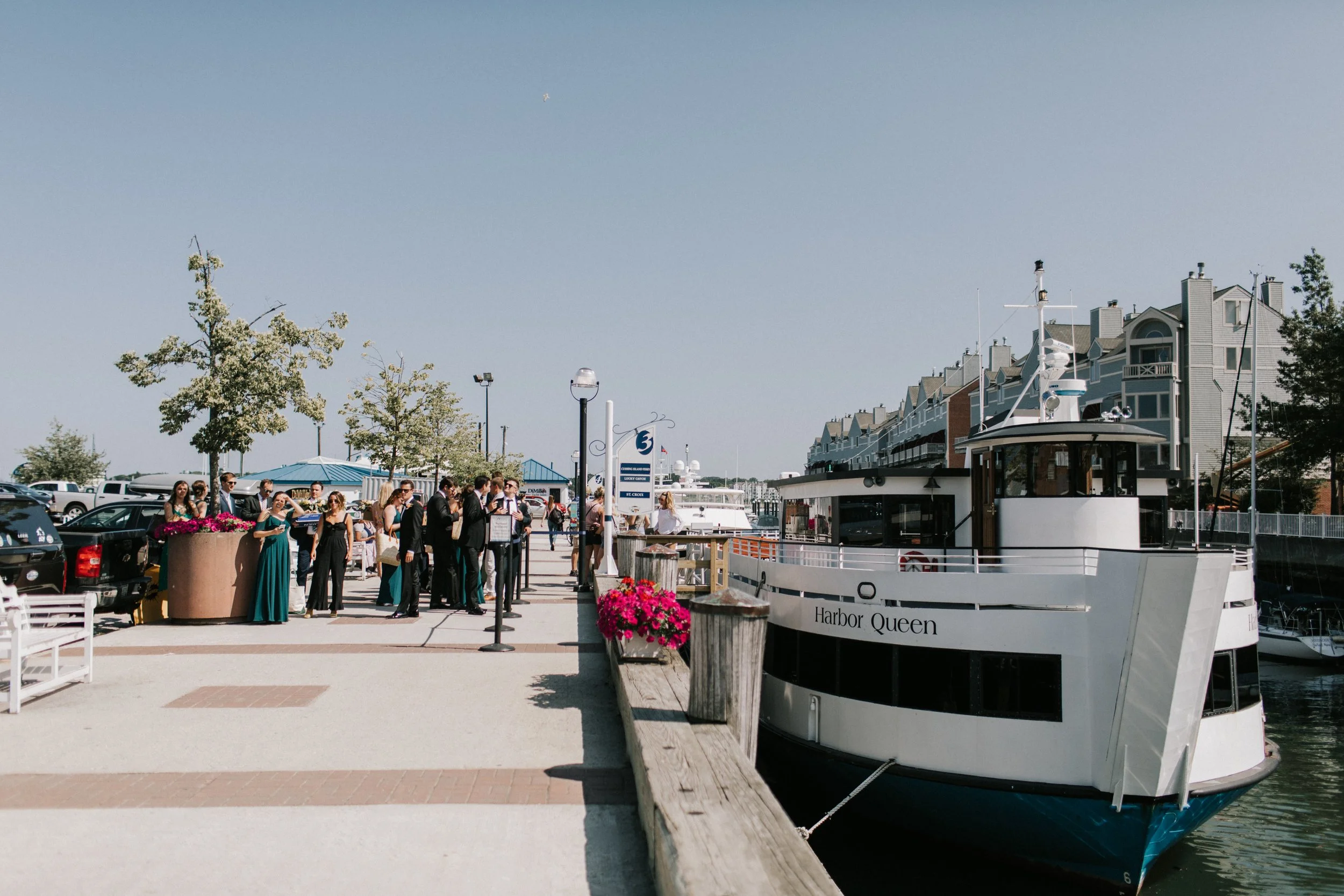 A FAMILY AFFAIR MAINE HOUSE ISLAND WEDDING (25).jpg