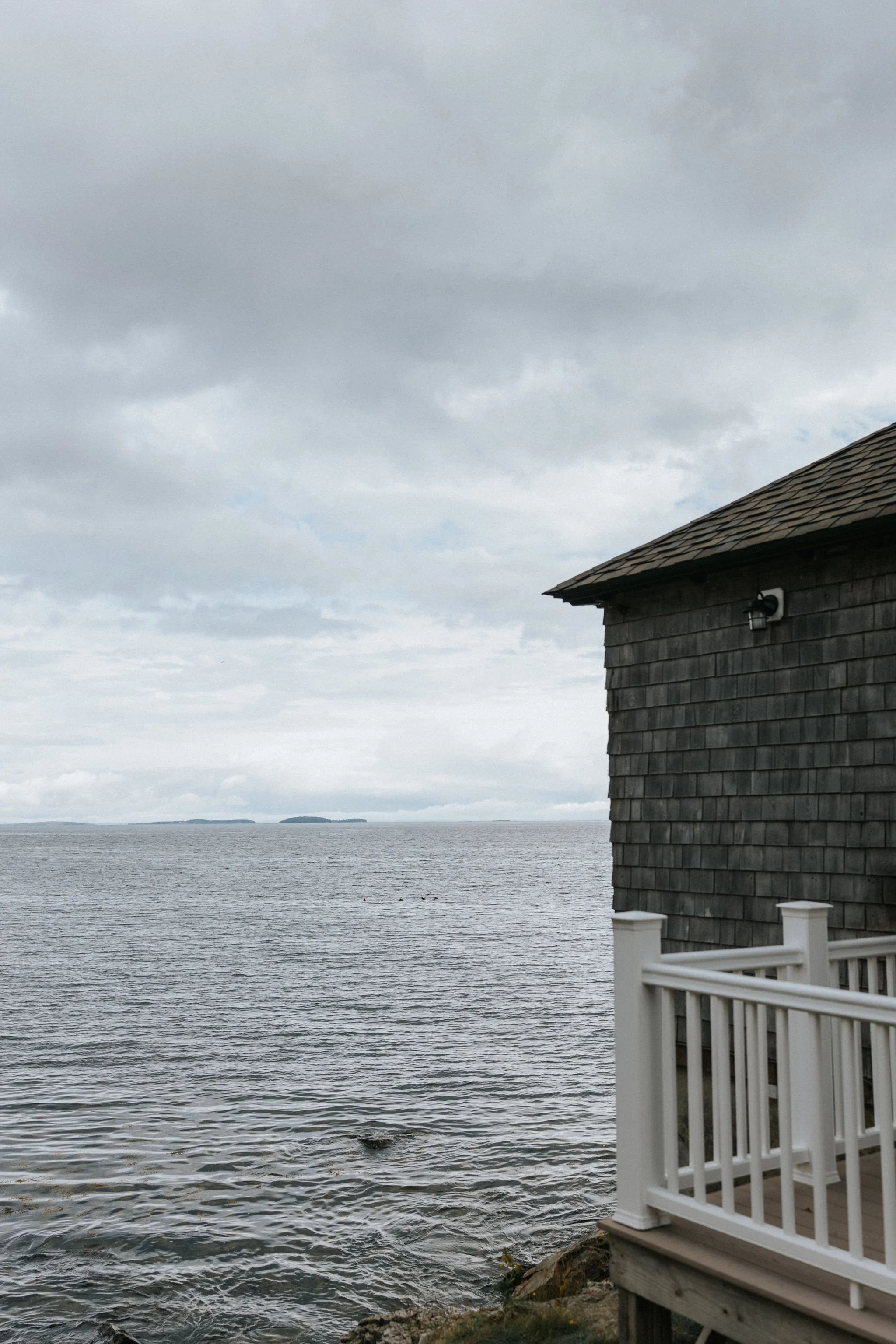 A FAMILY AFFAIR SAMOSET (20).jpg