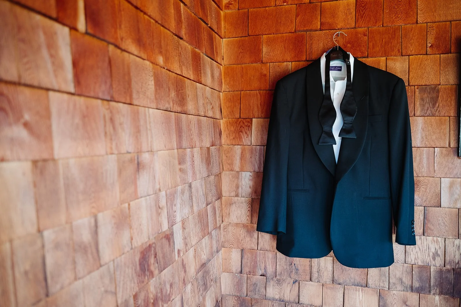 A FAMILY AFFAIR MAINE COASTAL RESIDENCE (30).jpg